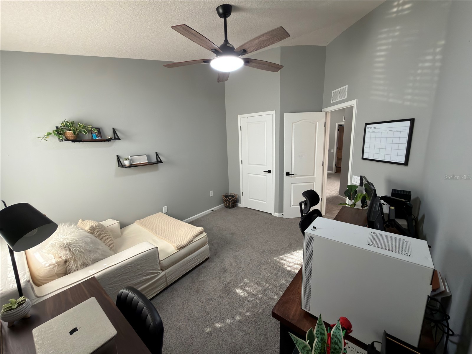 26605 Chimney Spire Lane Wesley Chapel FL 33544 TB8491581 image19