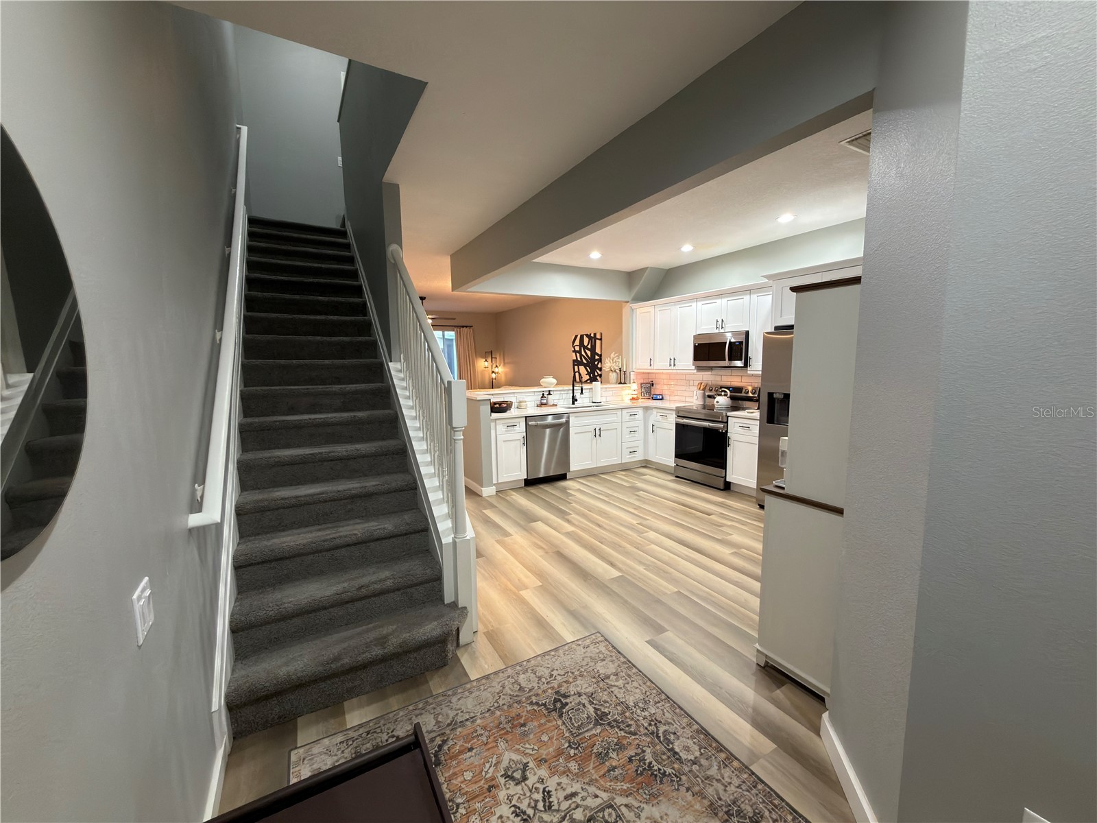 26605 Chimney Spire Lane Wesley Chapel FL 33544 TB8491581 image2