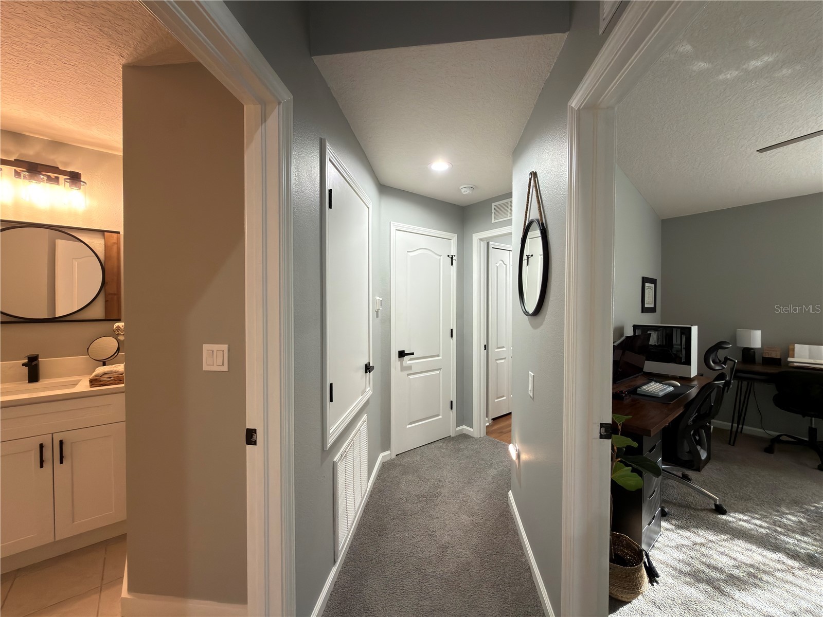 26605 Chimney Spire Lane Wesley Chapel FL 33544 TB8491581 image20