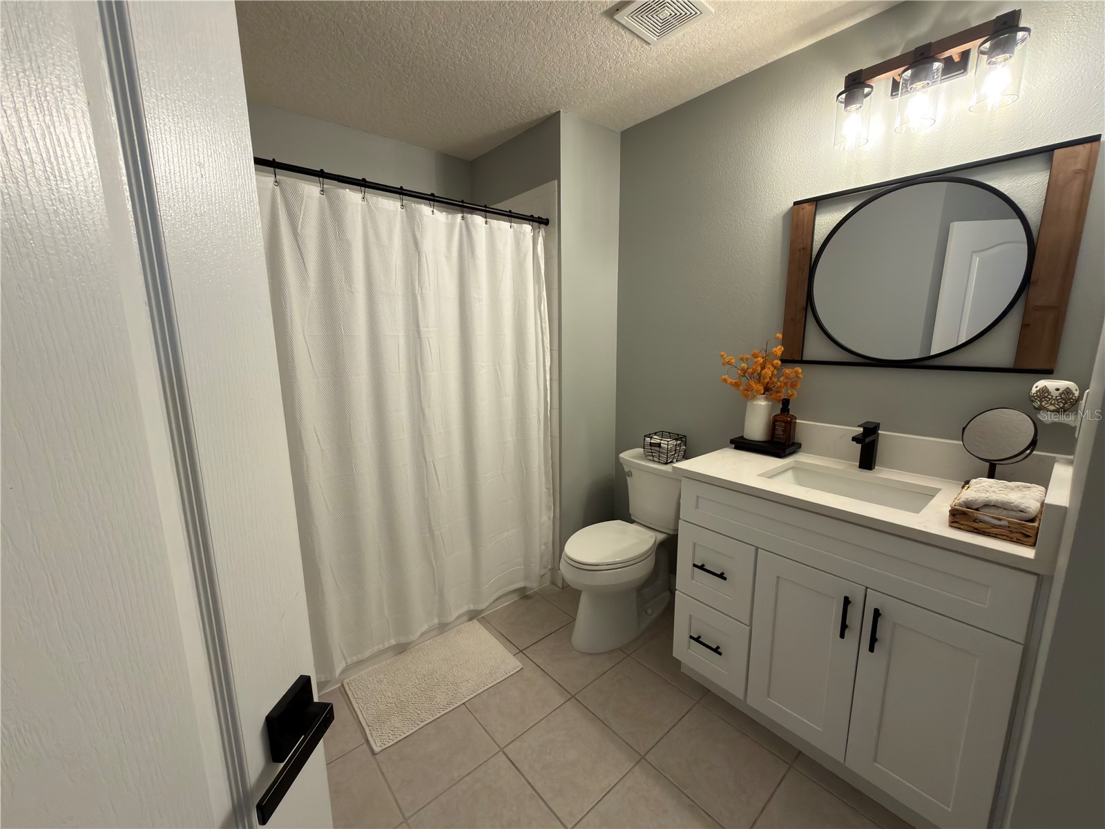 26605 Chimney Spire Lane Wesley Chapel FL 33544 TB8491581 image21