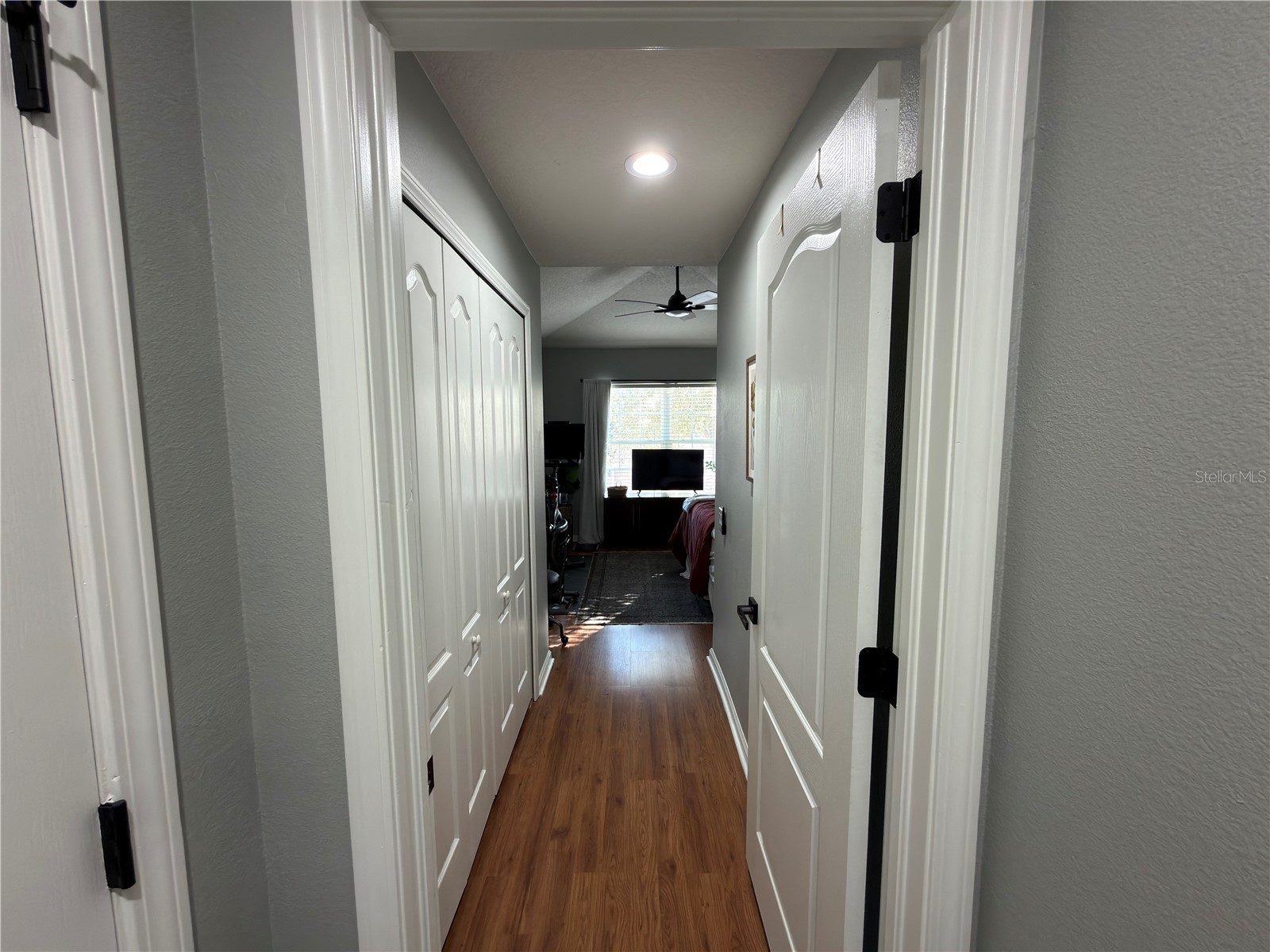 26605 Chimney Spire Lane Wesley Chapel FL 33544 TB8491581 image23