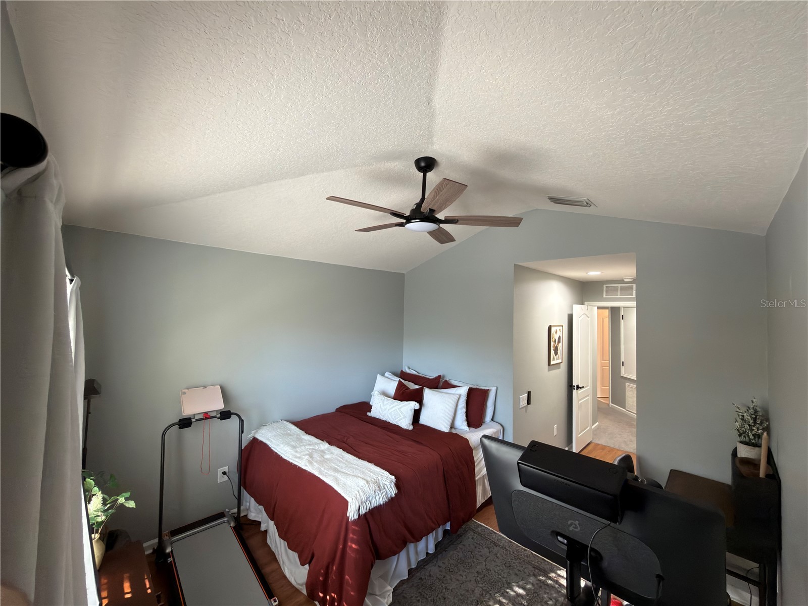 26605 Chimney Spire Lane Wesley Chapel FL 33544 TB8491581 image24