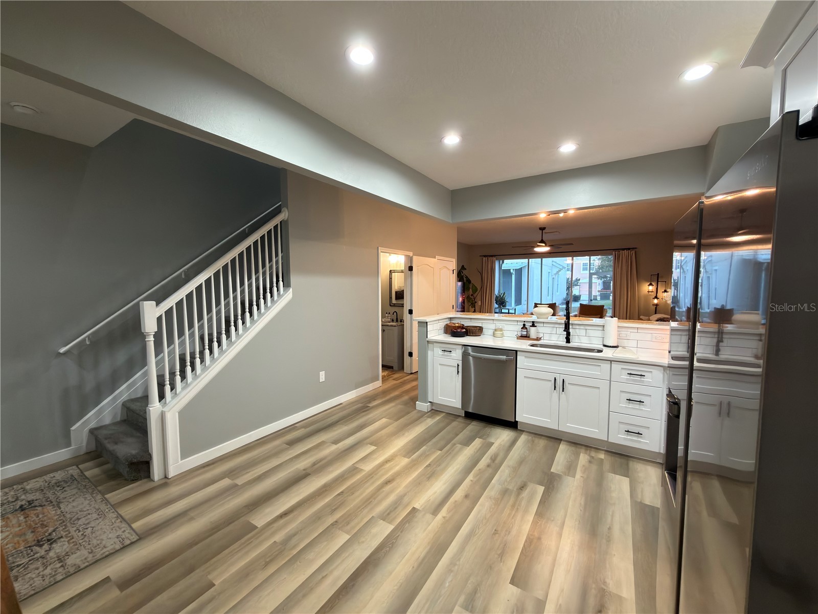 26605 Chimney Spire Lane Wesley Chapel FL 33544 TB8491581 image3