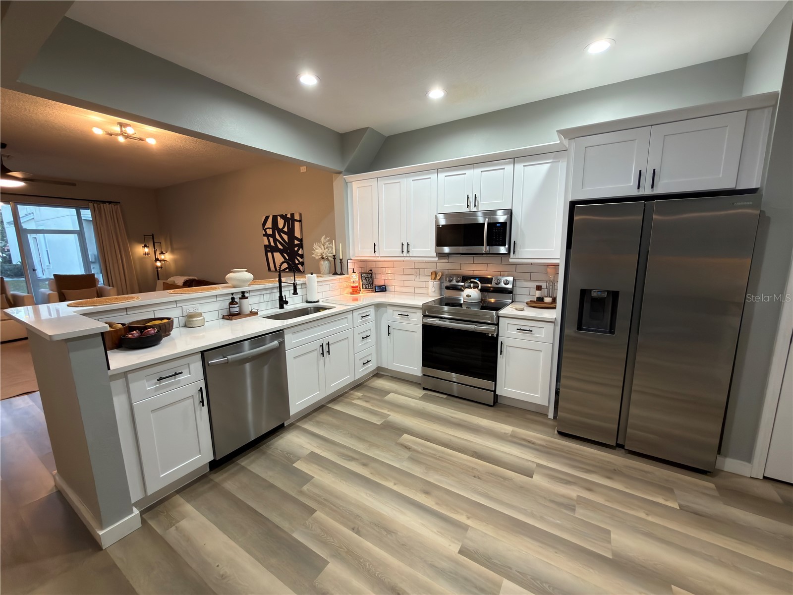 26605 Chimney Spire Lane Wesley Chapel FL 33544 TB8491581 image4