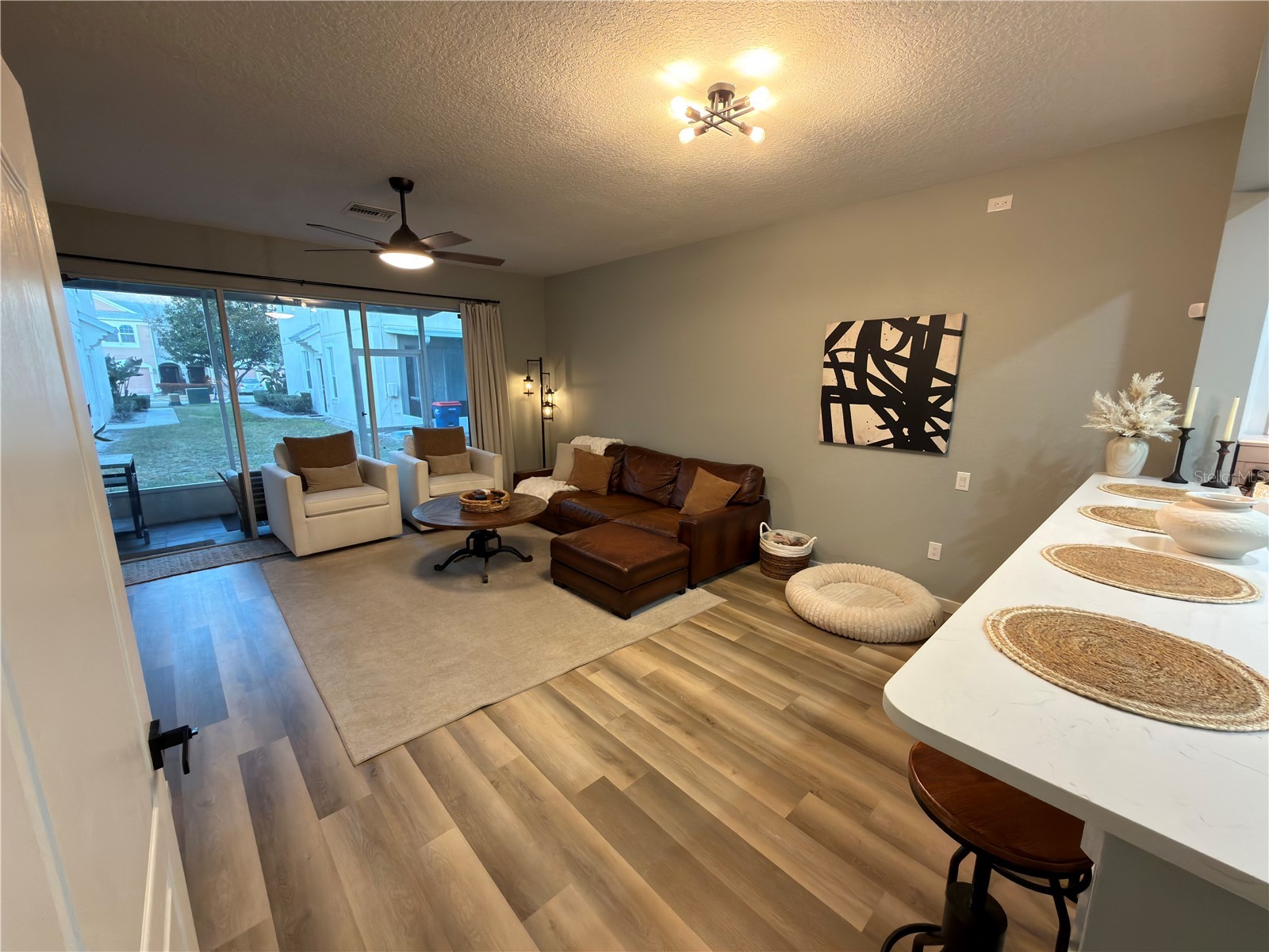 26605 Chimney Spire Lane Wesley Chapel FL 33544 TB8491581 image5