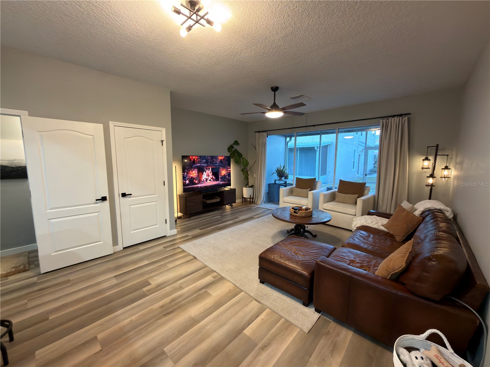 26605 Chimney Spire Lane Wesley Chapel FL 33544 TB8491581 image6