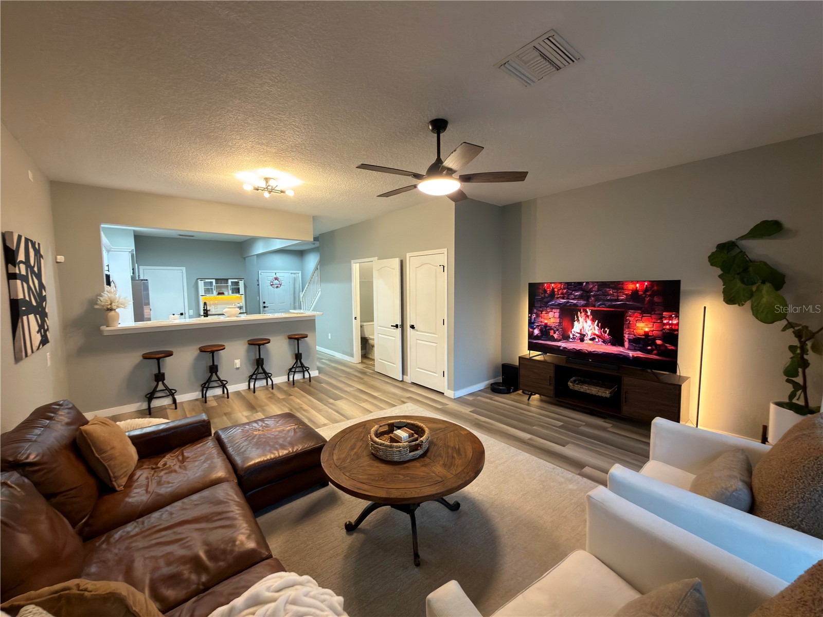 26605 Chimney Spire Lane Wesley Chapel FL 33544 TB8491581 image7