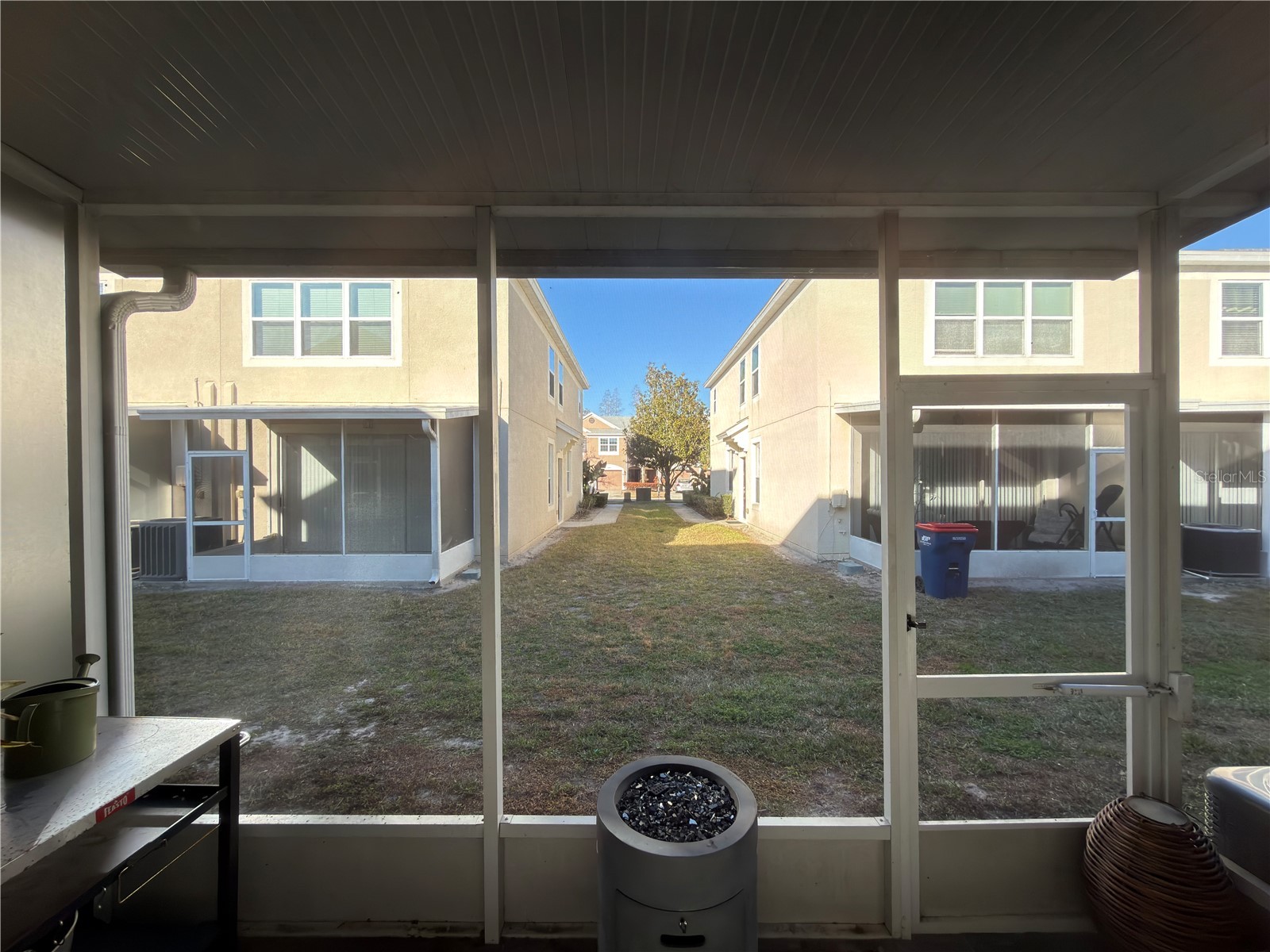 26605 Chimney Spire Lane Wesley Chapel FL 33544 TB8491581 image8