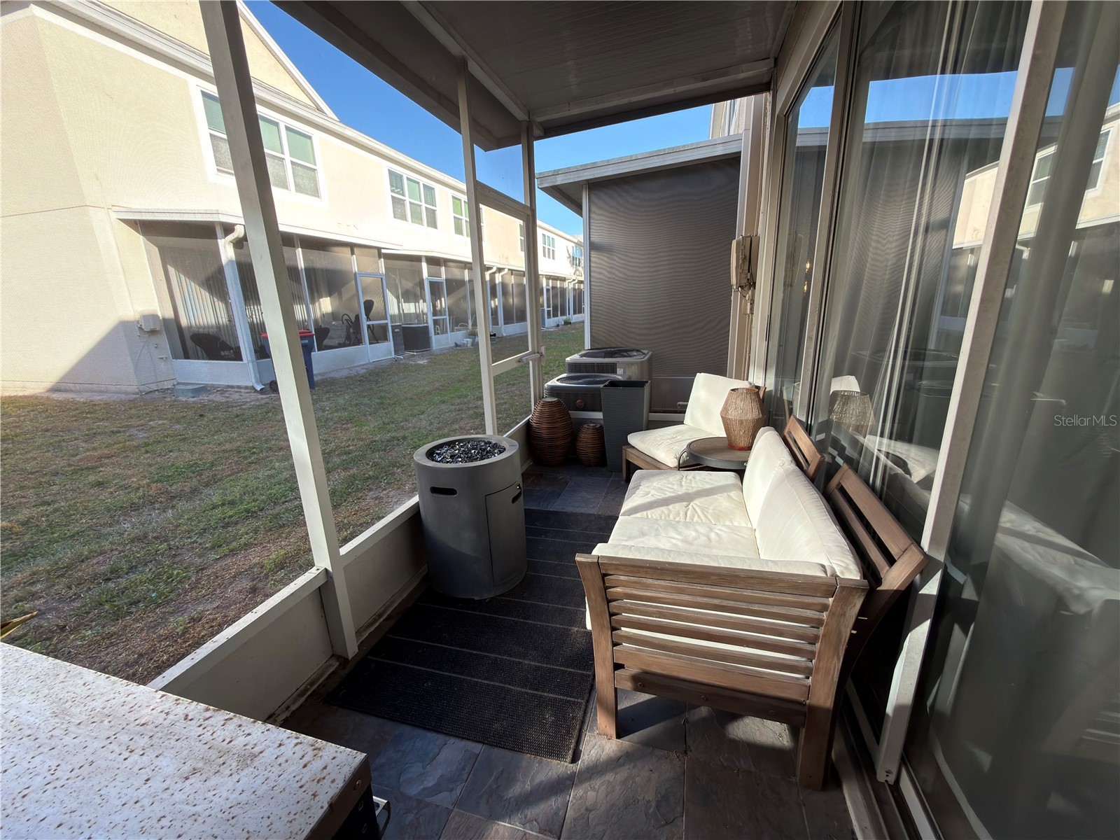 26605 Chimney Spire Lane Wesley Chapel FL 33544 TB8491581 image9