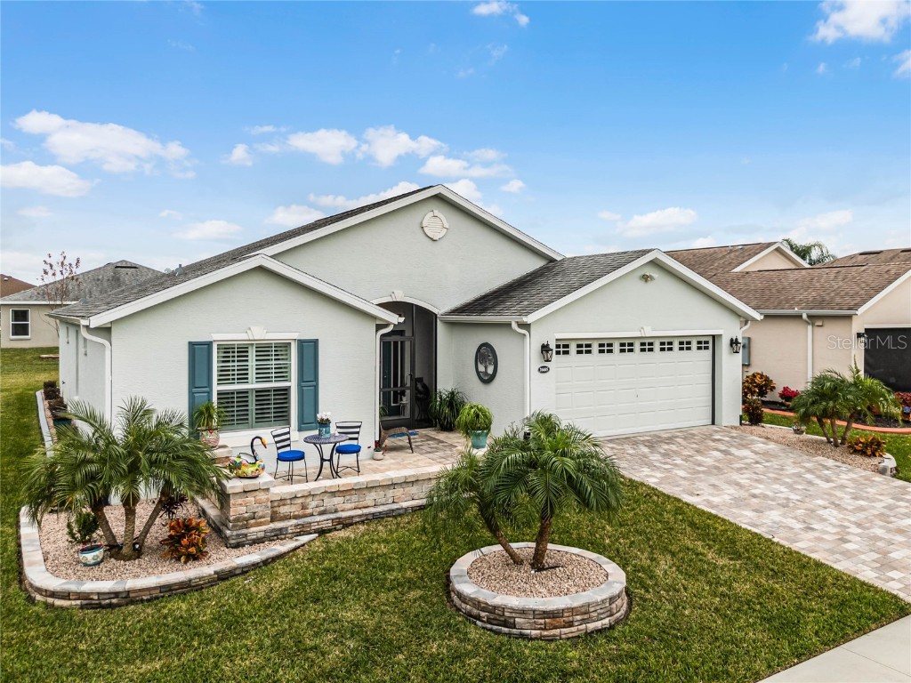 26605 Otter Creek Lane Leesburg FL 34748 G5077860 image1