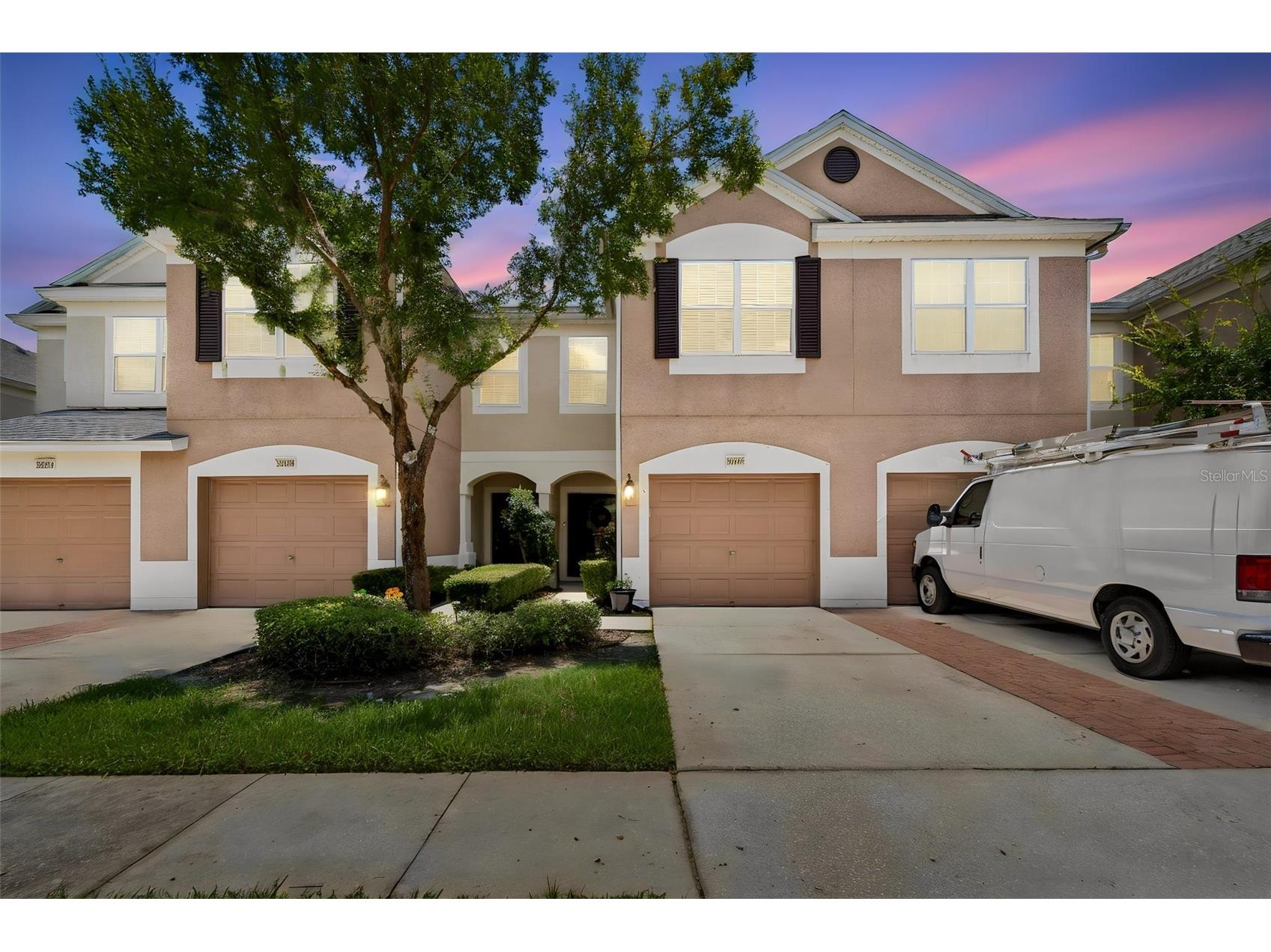 26606 Castleview Way Wesley Chapel FL 33544 TB8527027 image1