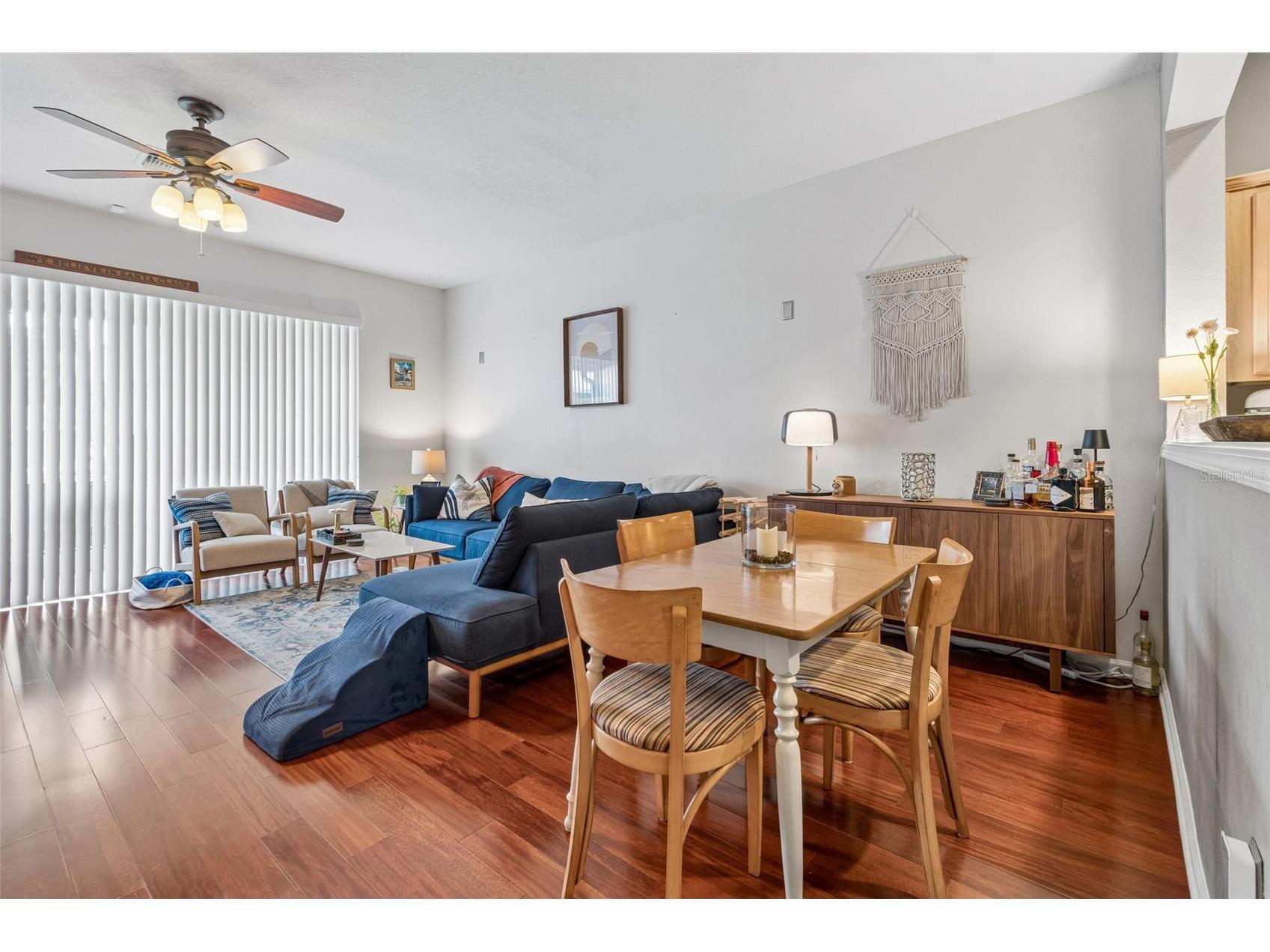 26606 Castleview Way Wesley Chapel FL 33544 TB8527027 image10