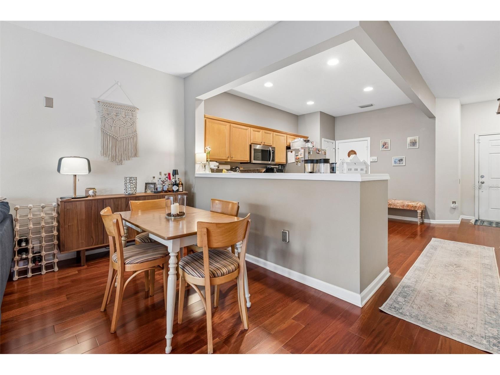 26606 Castleview Way Wesley Chapel FL 33544 TB8527027 image11