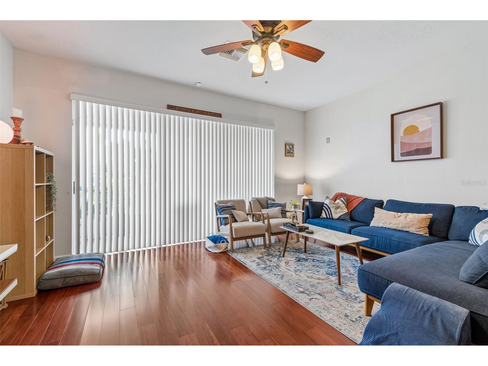 26606 Castleview Way Wesley Chapel FL 33544 TB8527027 image12