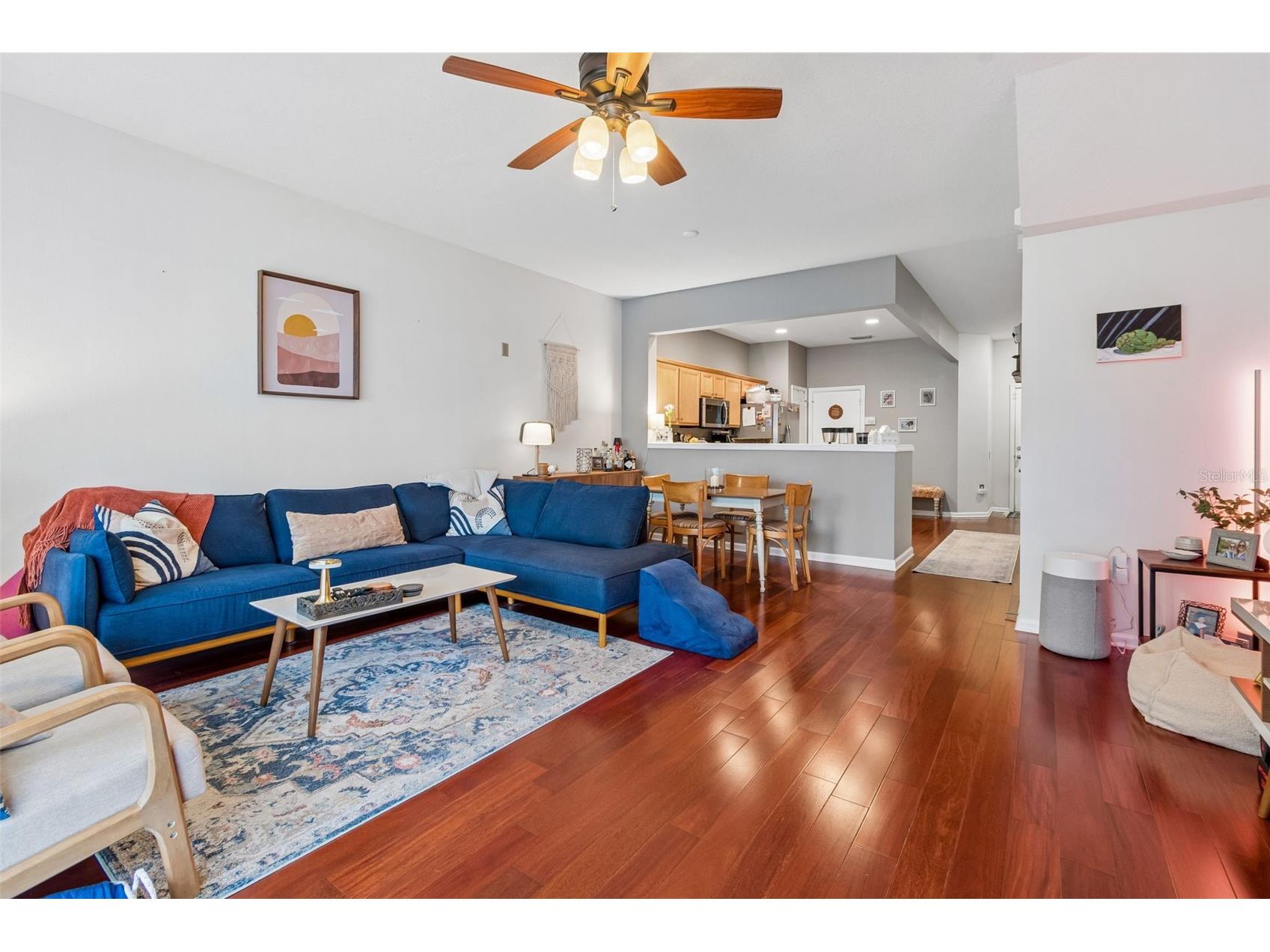 26606 Castleview Way Wesley Chapel FL 33544 TB8527027 image13