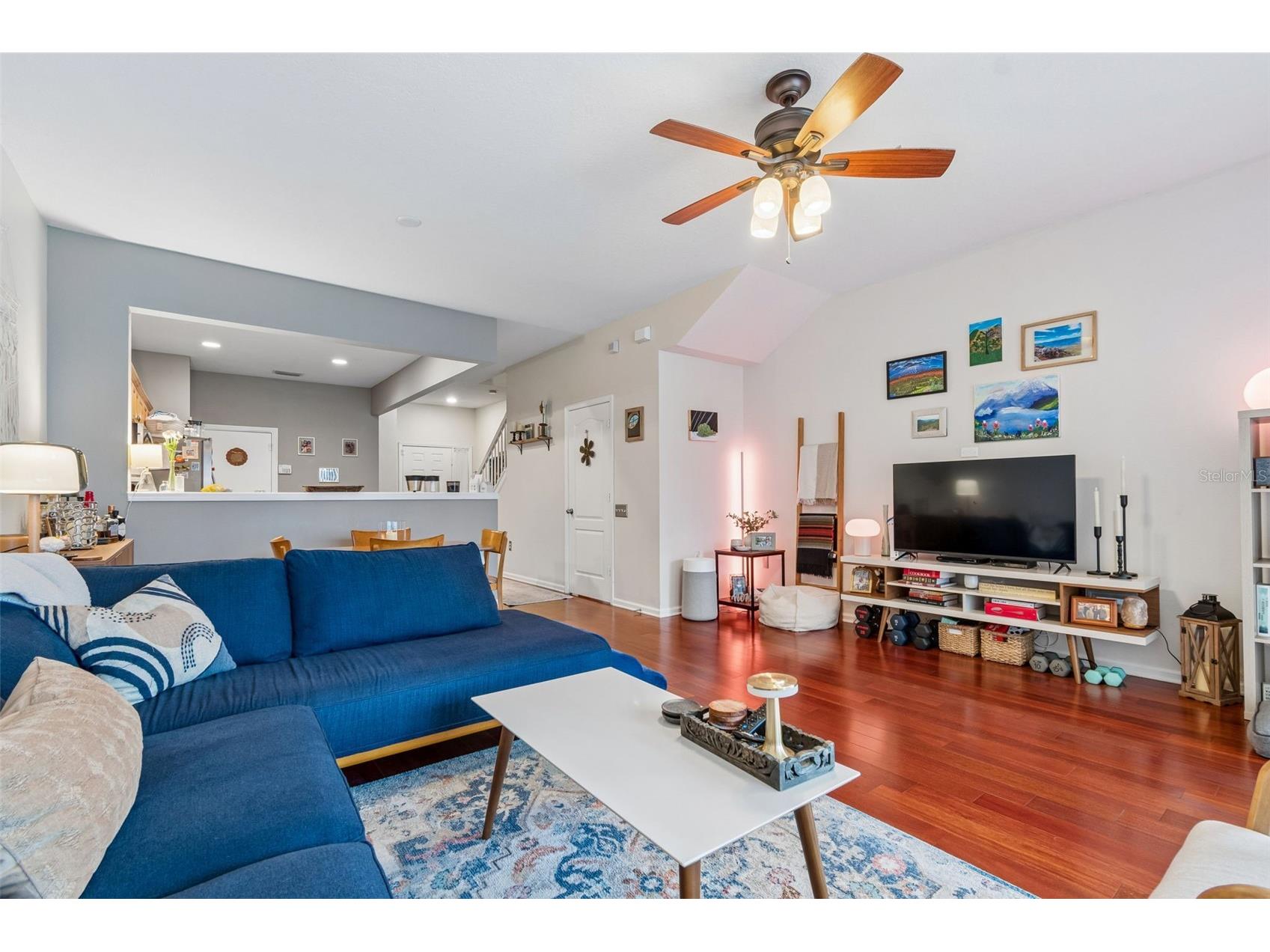 26606 Castleview Way Wesley Chapel FL 33544 TB8527027 image14