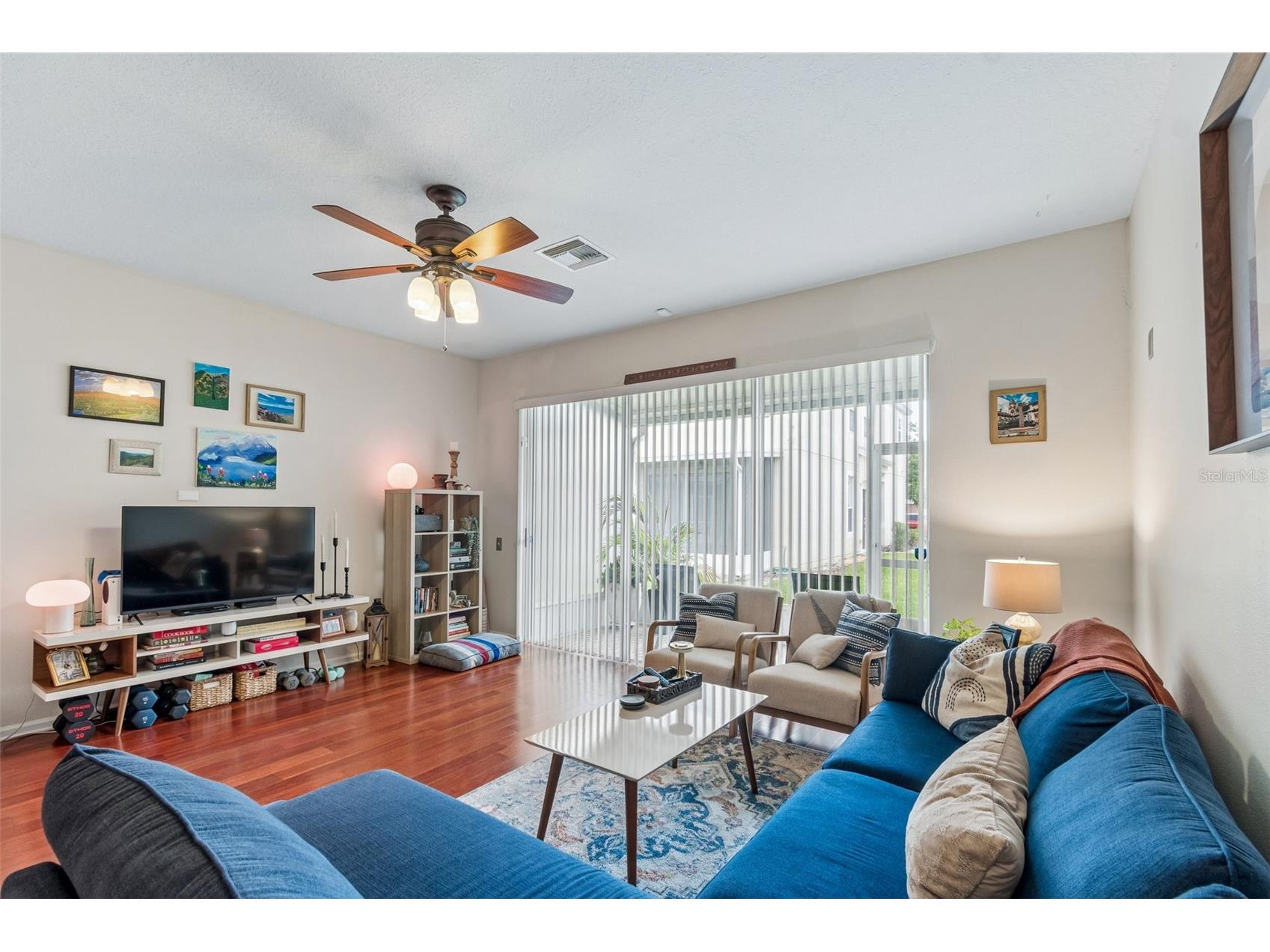 26606 Castleview Way Wesley Chapel FL 33544 TB8527027 image15