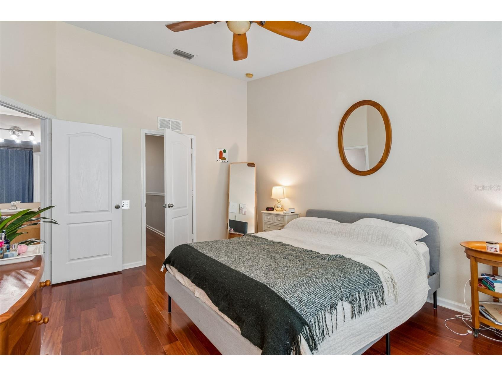 26606 Castleview Way Wesley Chapel FL 33544 TB8527027 image17