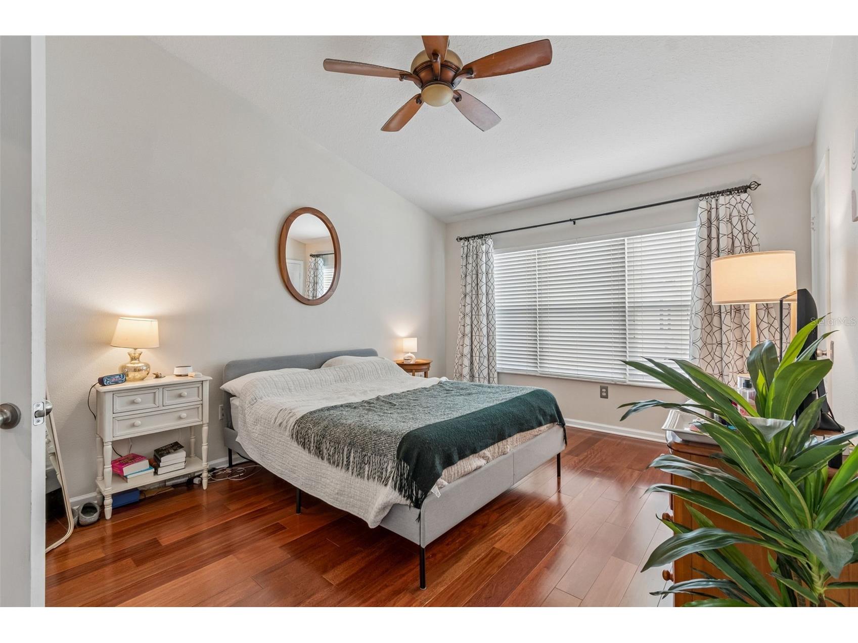 26606 Castleview Way Wesley Chapel FL 33544 TB8527027 image18