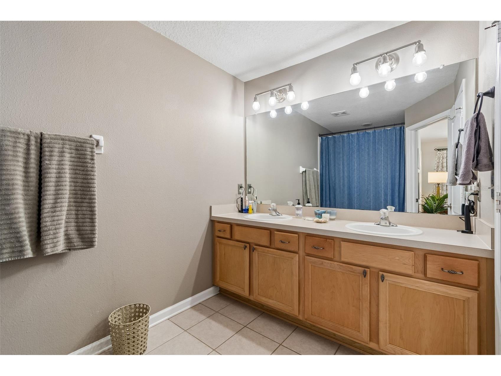 26606 Castleview Way Wesley Chapel FL 33544 TB8527027 image19
