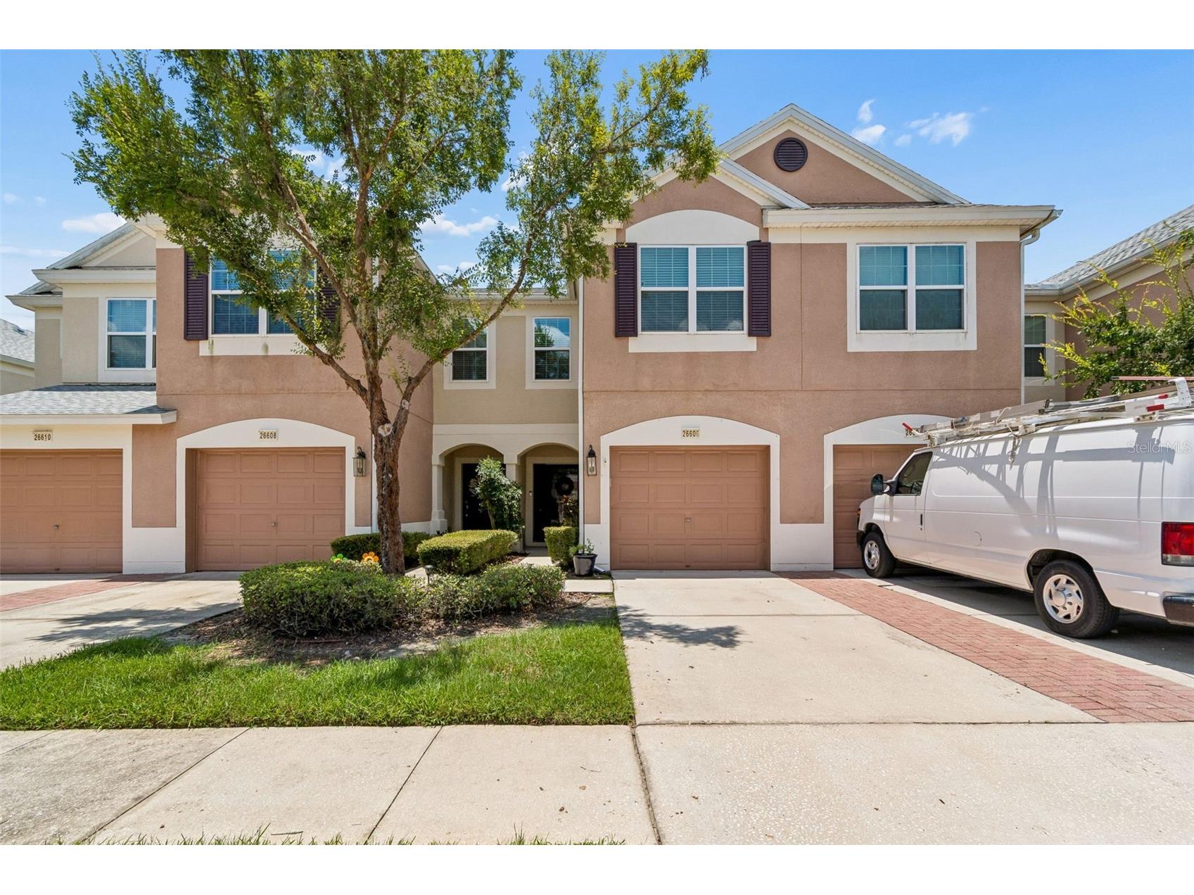 26606 Castleview Way Wesley Chapel FL 33544 TB8527027 image2