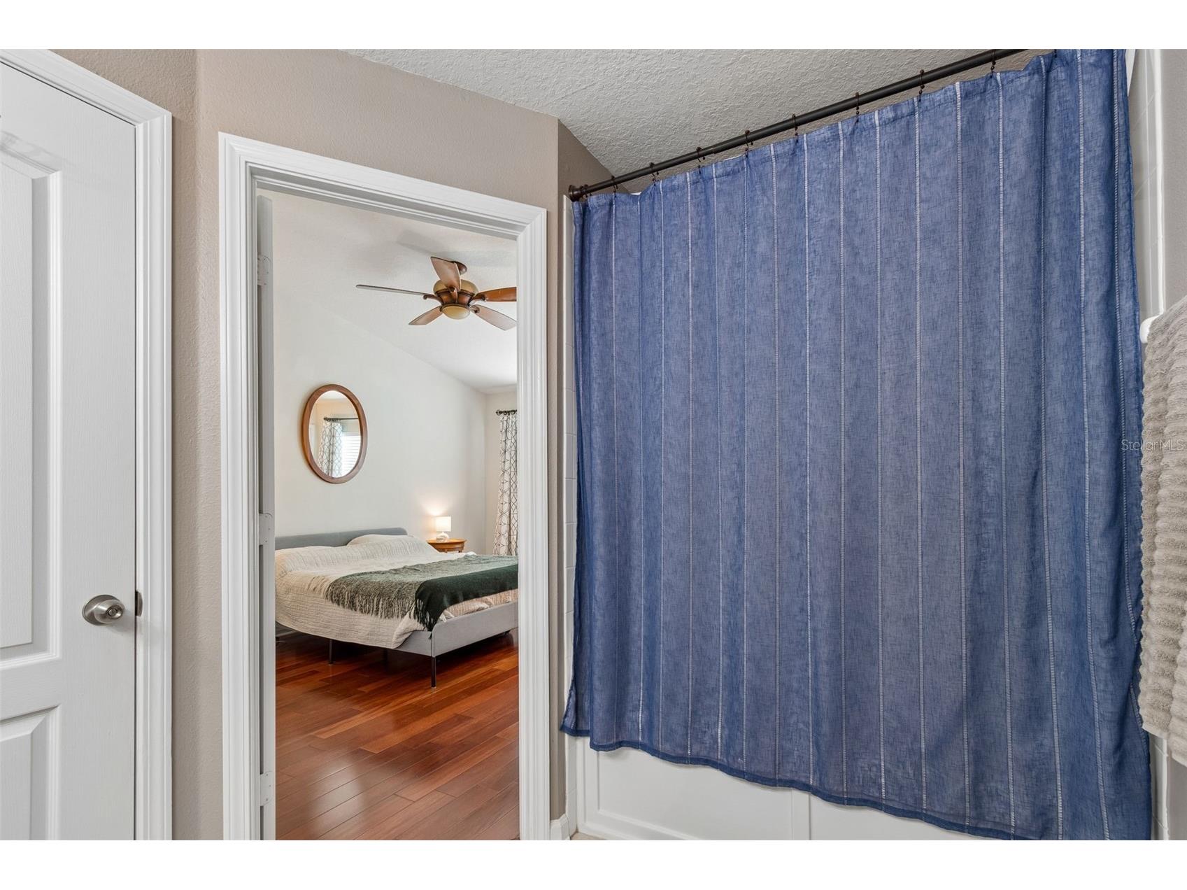 26606 Castleview Way Wesley Chapel FL 33544 TB8527027 image20