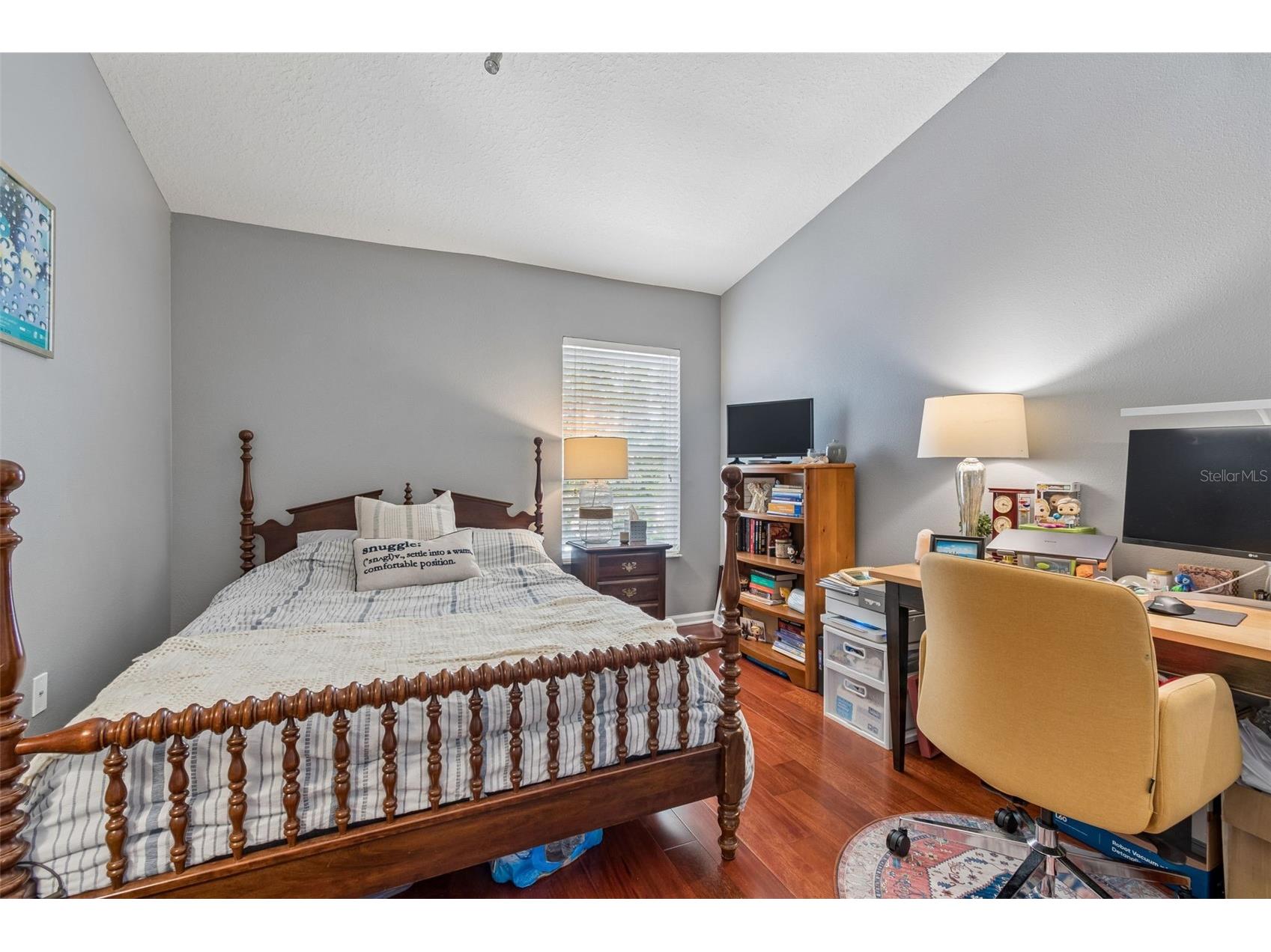 26606 Castleview Way Wesley Chapel FL 33544 TB8527027 image21