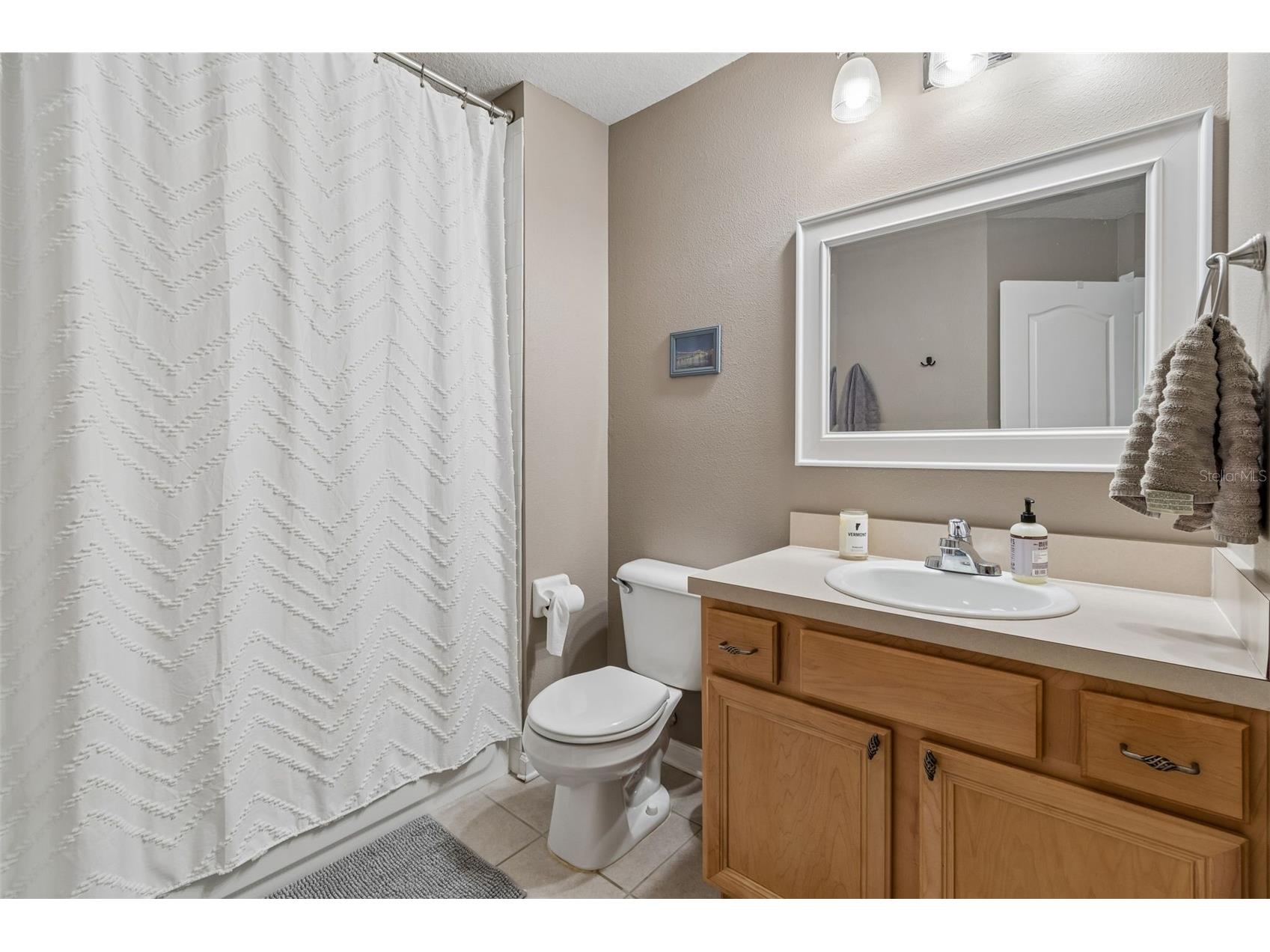 26606 Castleview Way Wesley Chapel FL 33544 TB8527027 image22