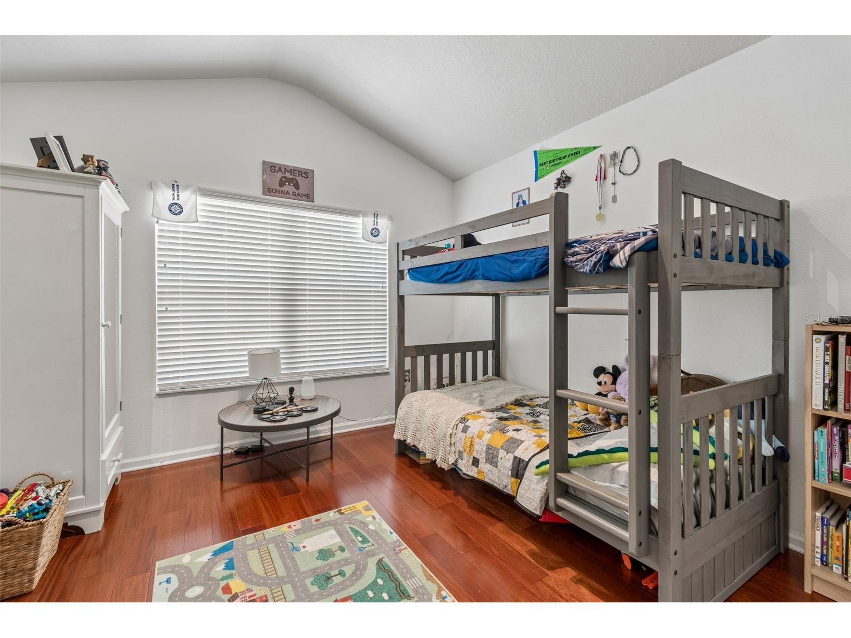 26606 Castleview Way Wesley Chapel FL 33544 TB8527027 image23