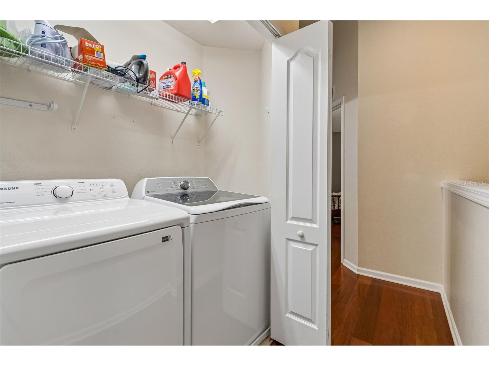 26606 Castleview Way Wesley Chapel FL 33544 TB8527027 image24