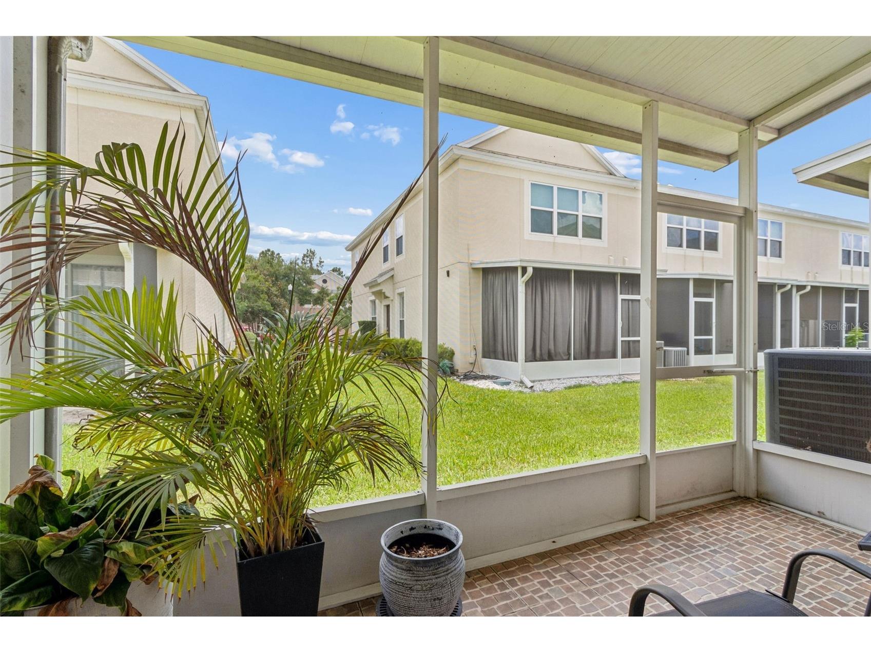 26606 Castleview Way Wesley Chapel FL 33544 TB8527027 image25