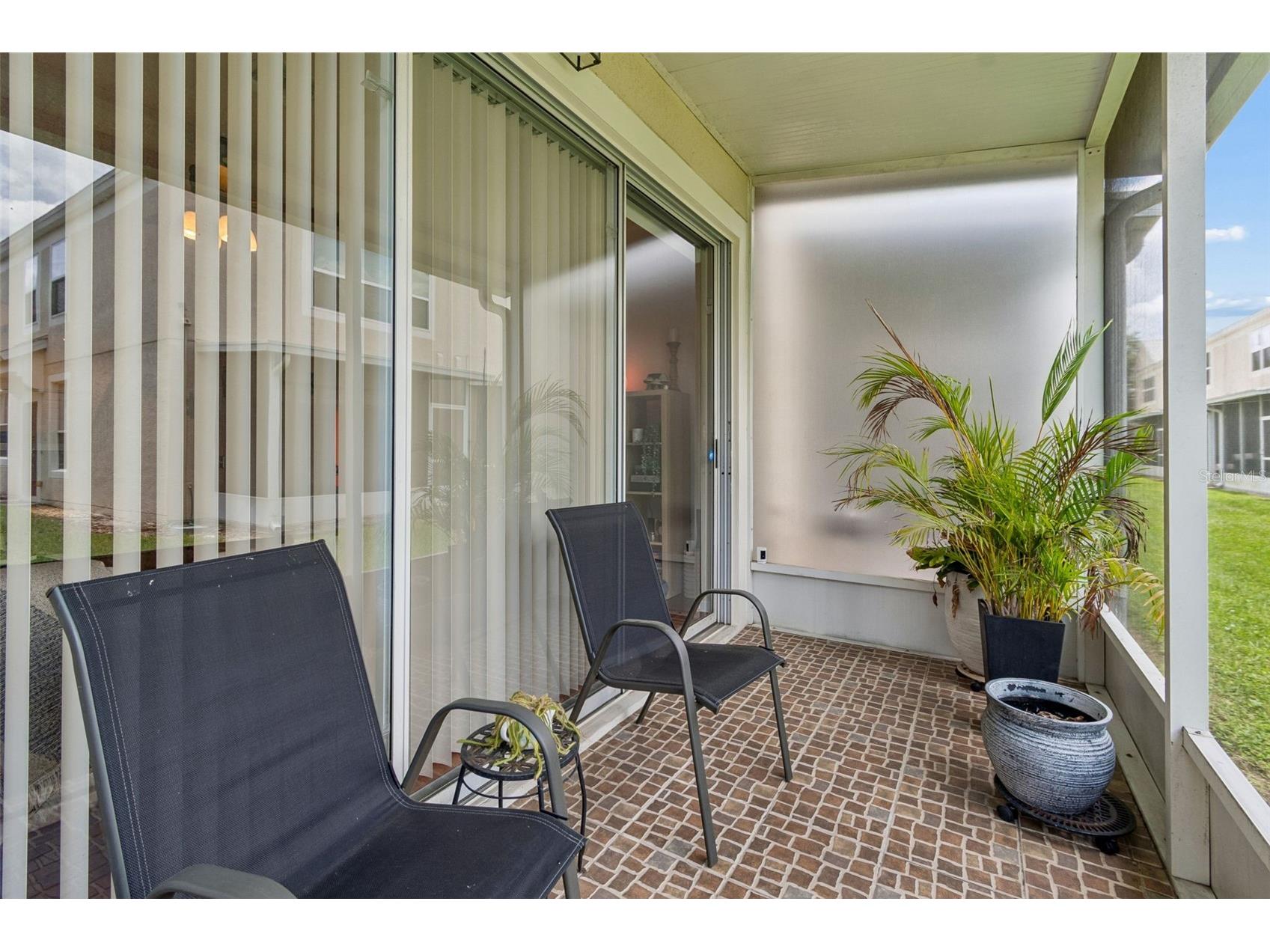 26606 Castleview Way Wesley Chapel FL 33544 TB8527027 image26
