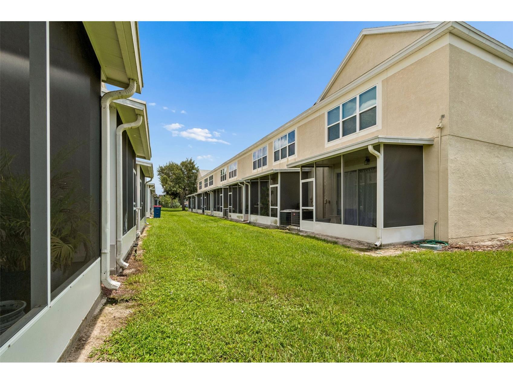 26606 Castleview Way Wesley Chapel FL 33544 TB8527027 image27
