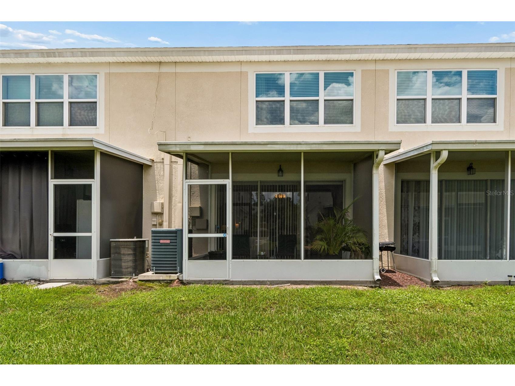 26606 Castleview Way Wesley Chapel FL 33544 TB8527027 image28