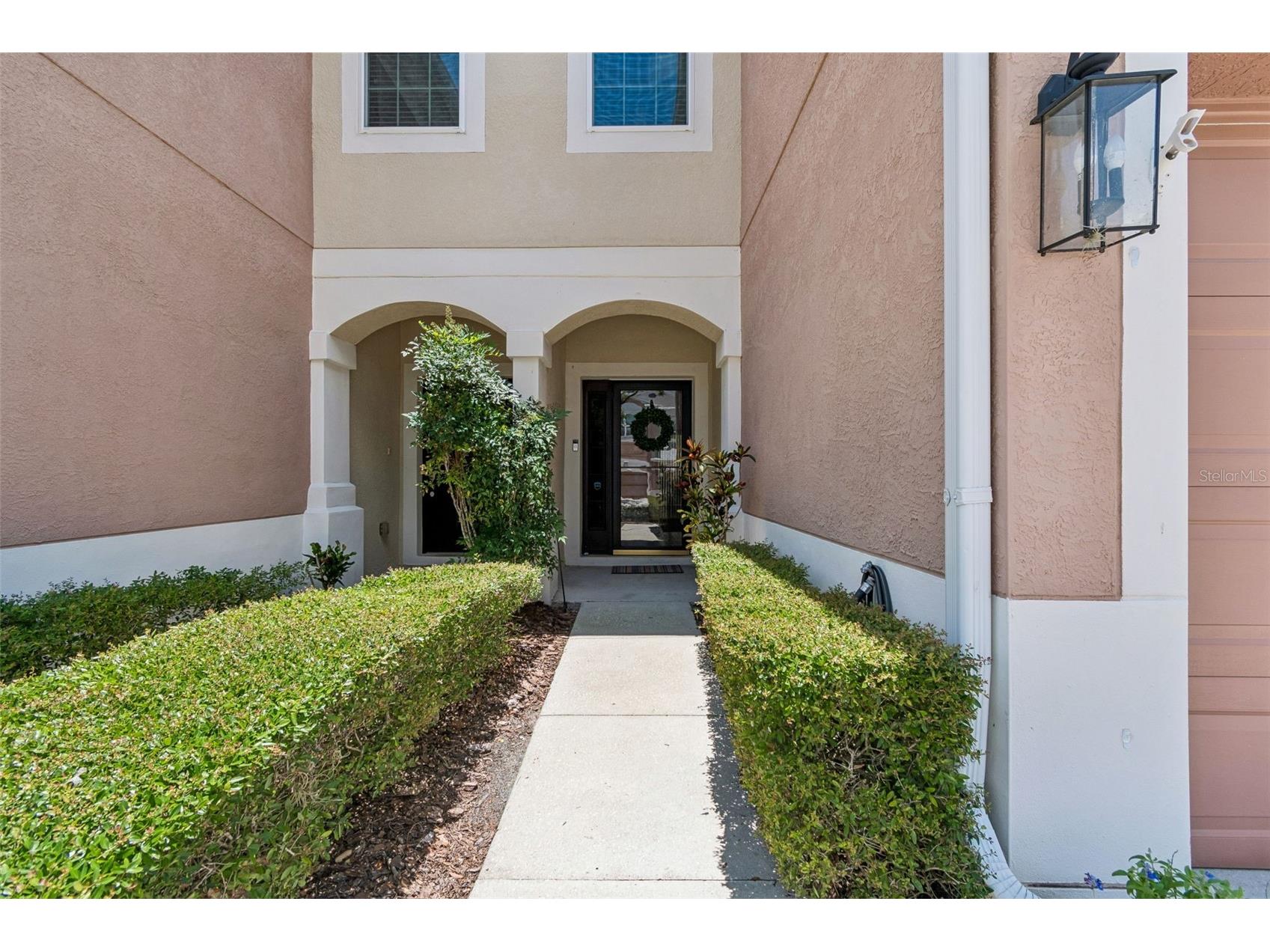 26606 Castleview Way Wesley Chapel FL 33544 TB8527027 image3