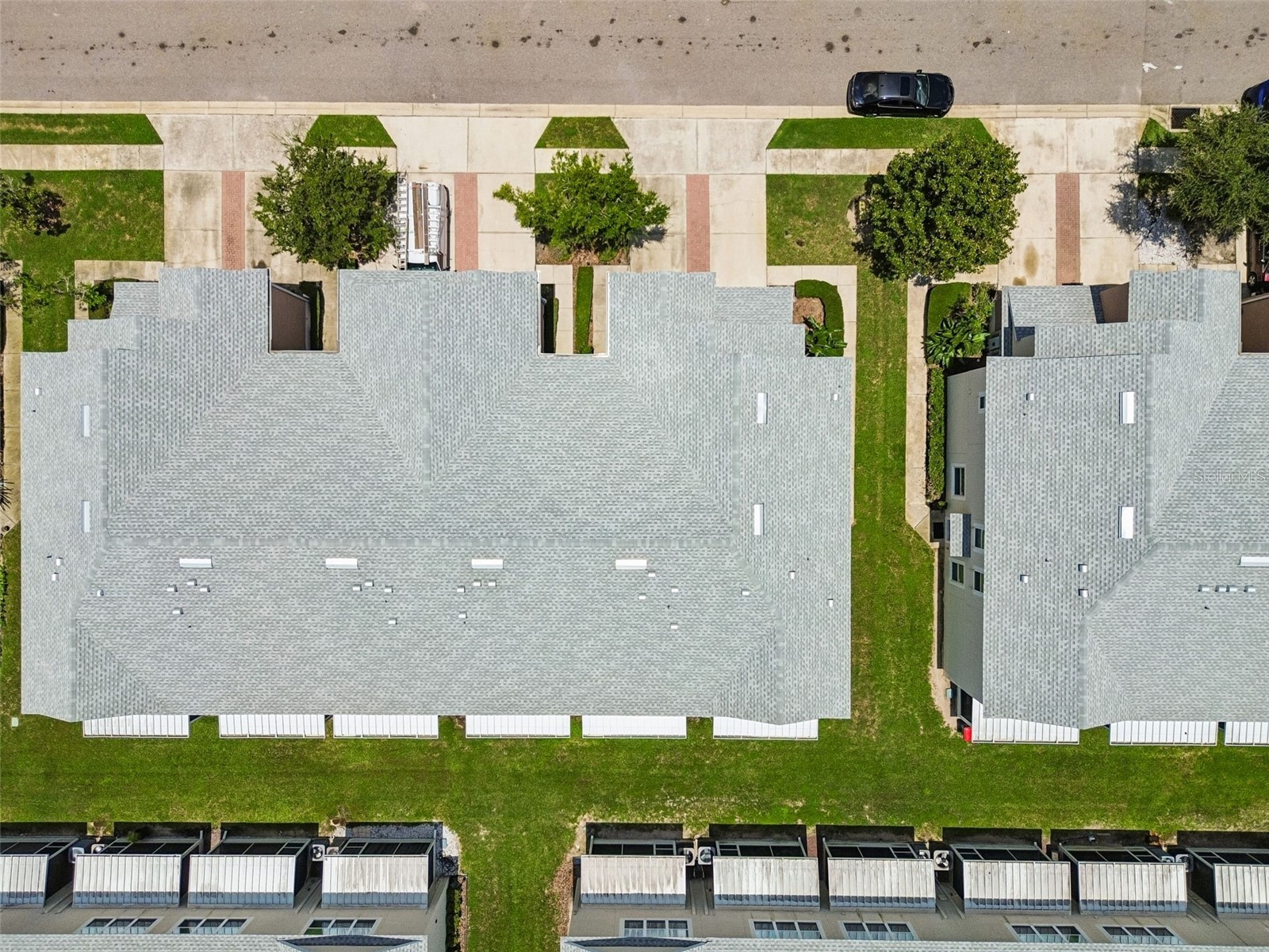 26606 Castleview Way Wesley Chapel FL 33544 TB8527027 image30