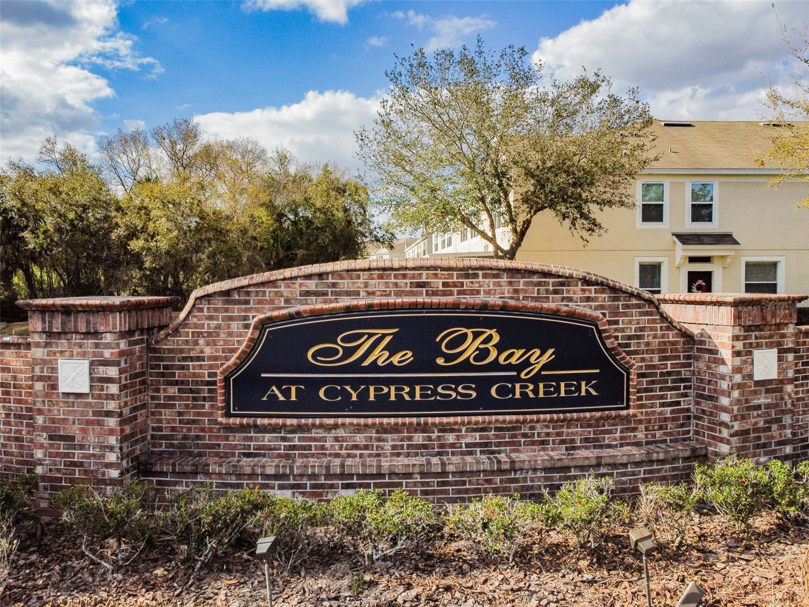 26606 Castleview Way Wesley Chapel FL 33544 TB8527027 image31