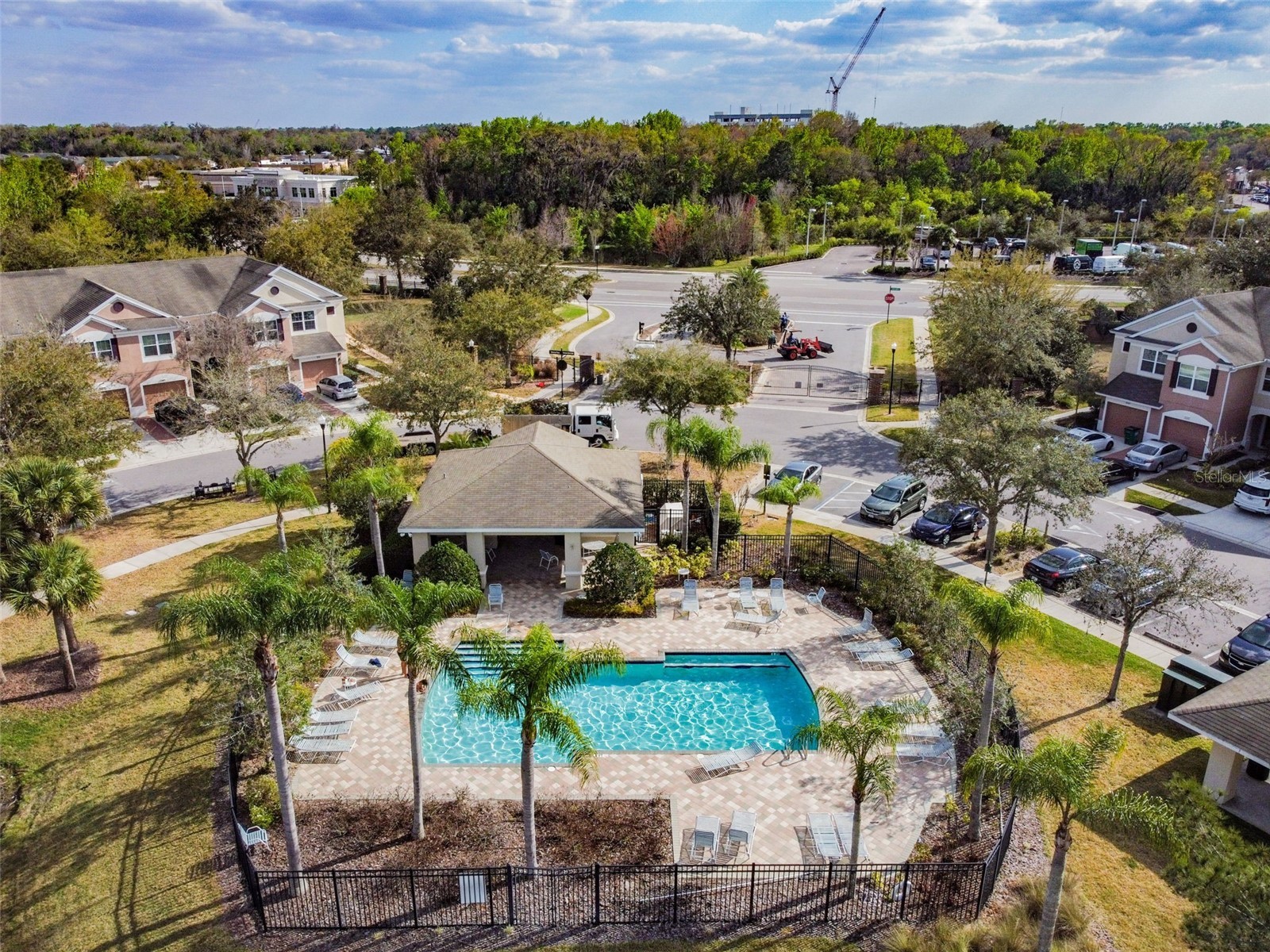 26606 Castleview Way Wesley Chapel FL 33544 TB8527027 image33