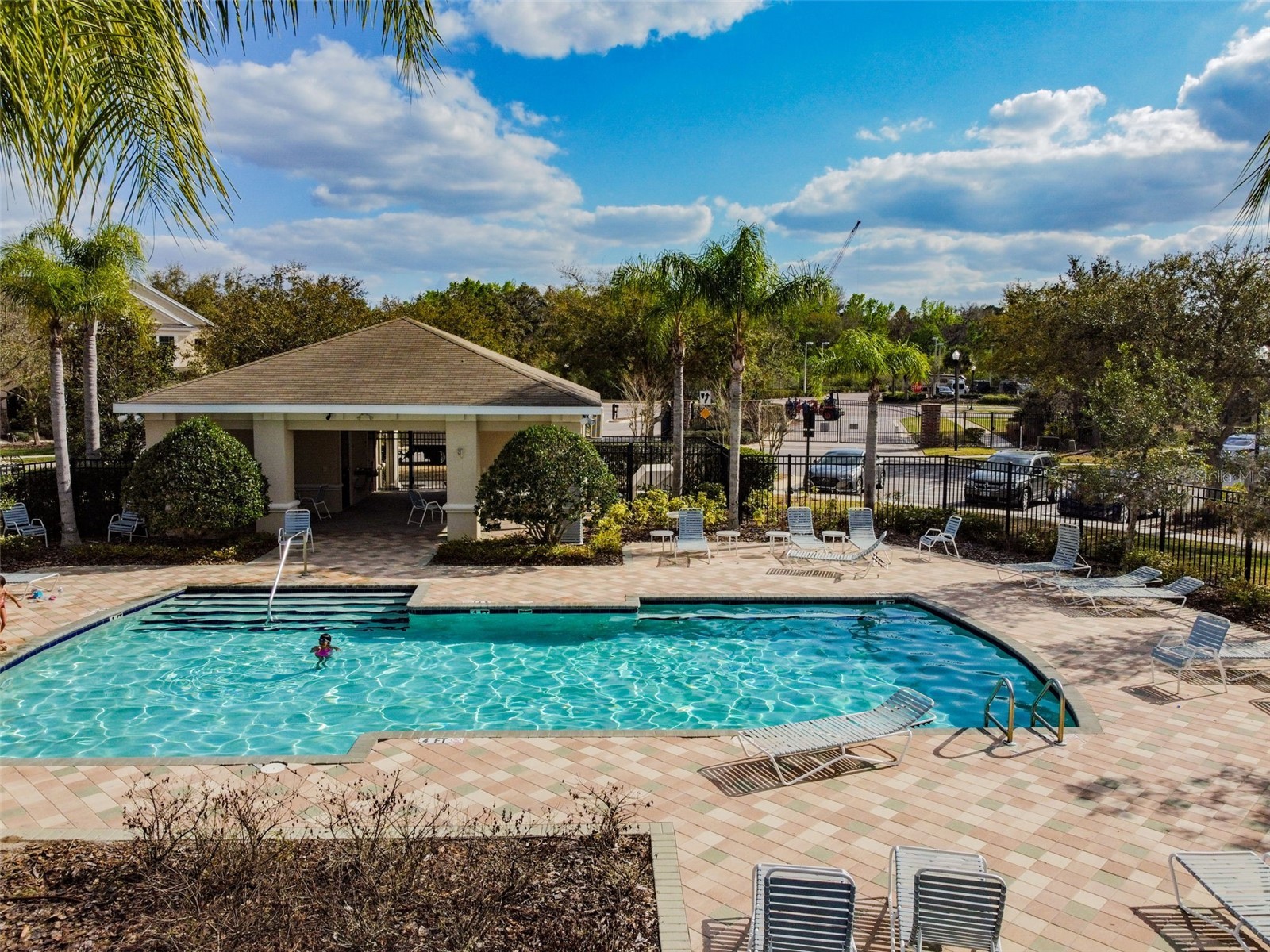 26606 Castleview Way Wesley Chapel FL 33544 TB8527027 image35