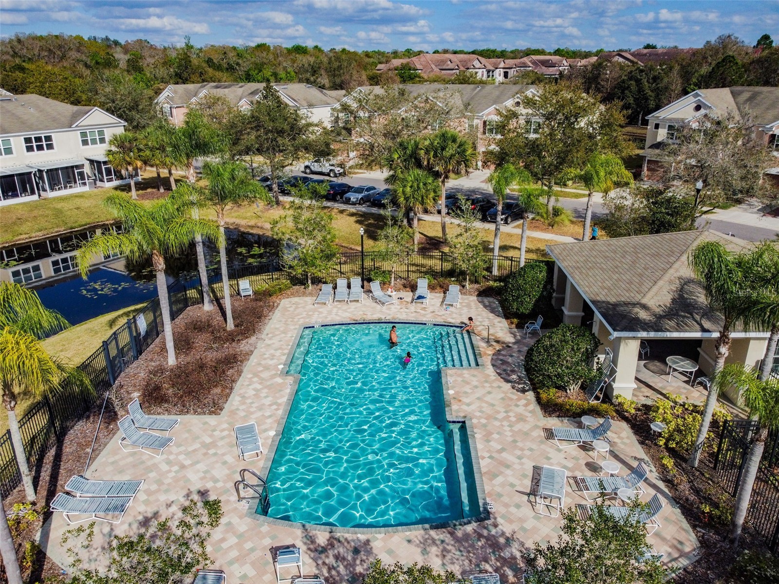 26606 Castleview Way Wesley Chapel FL 33544 TB8527027 image36