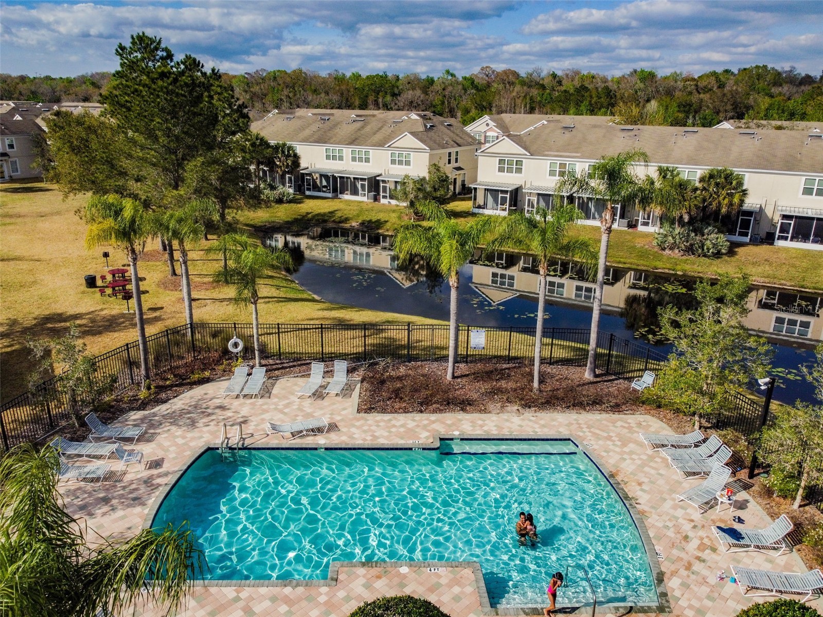 26606 Castleview Way Wesley Chapel FL 33544 TB8527027 image37