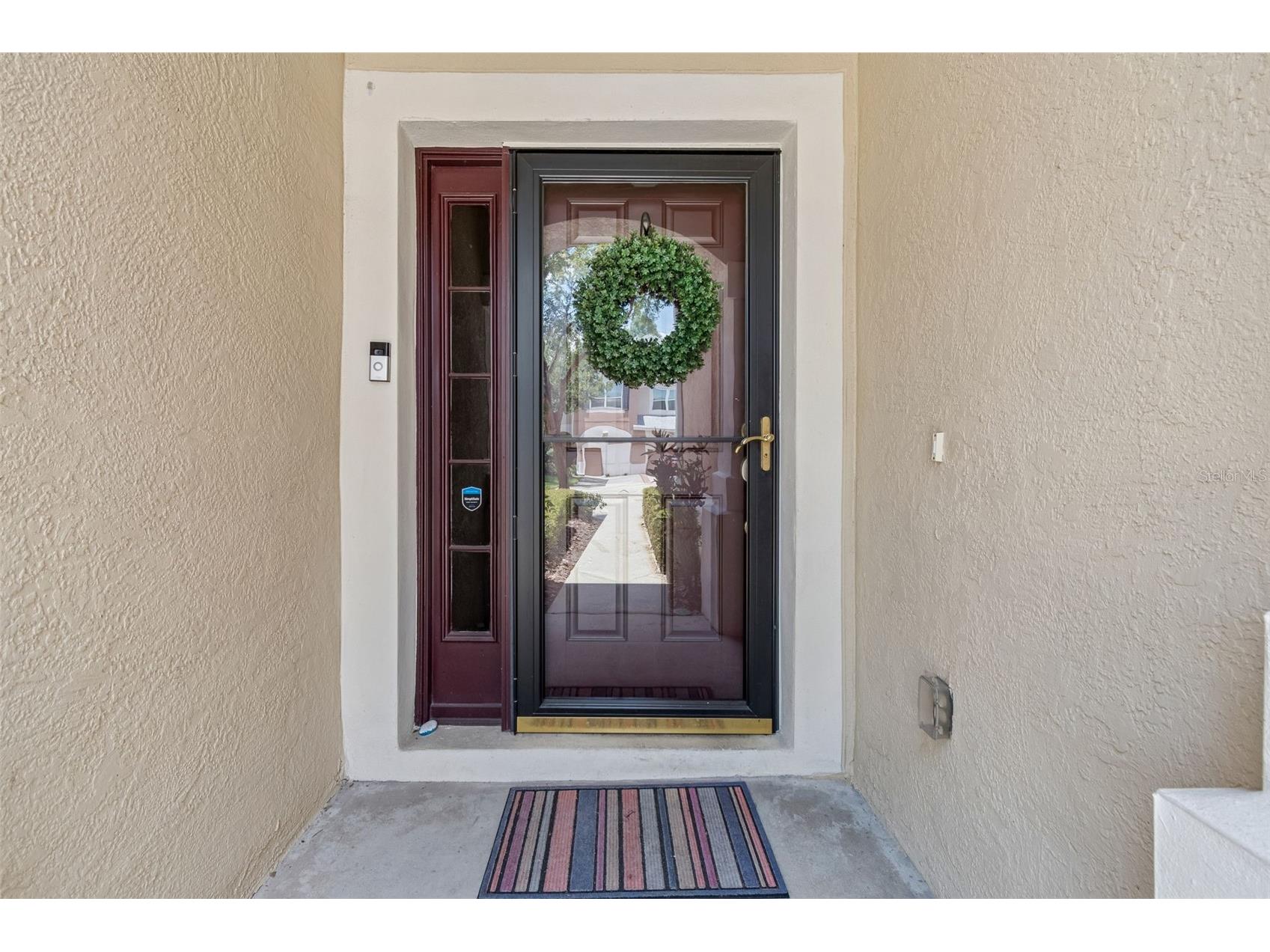 26606 Castleview Way Wesley Chapel FL 33544 TB8527027 image4
