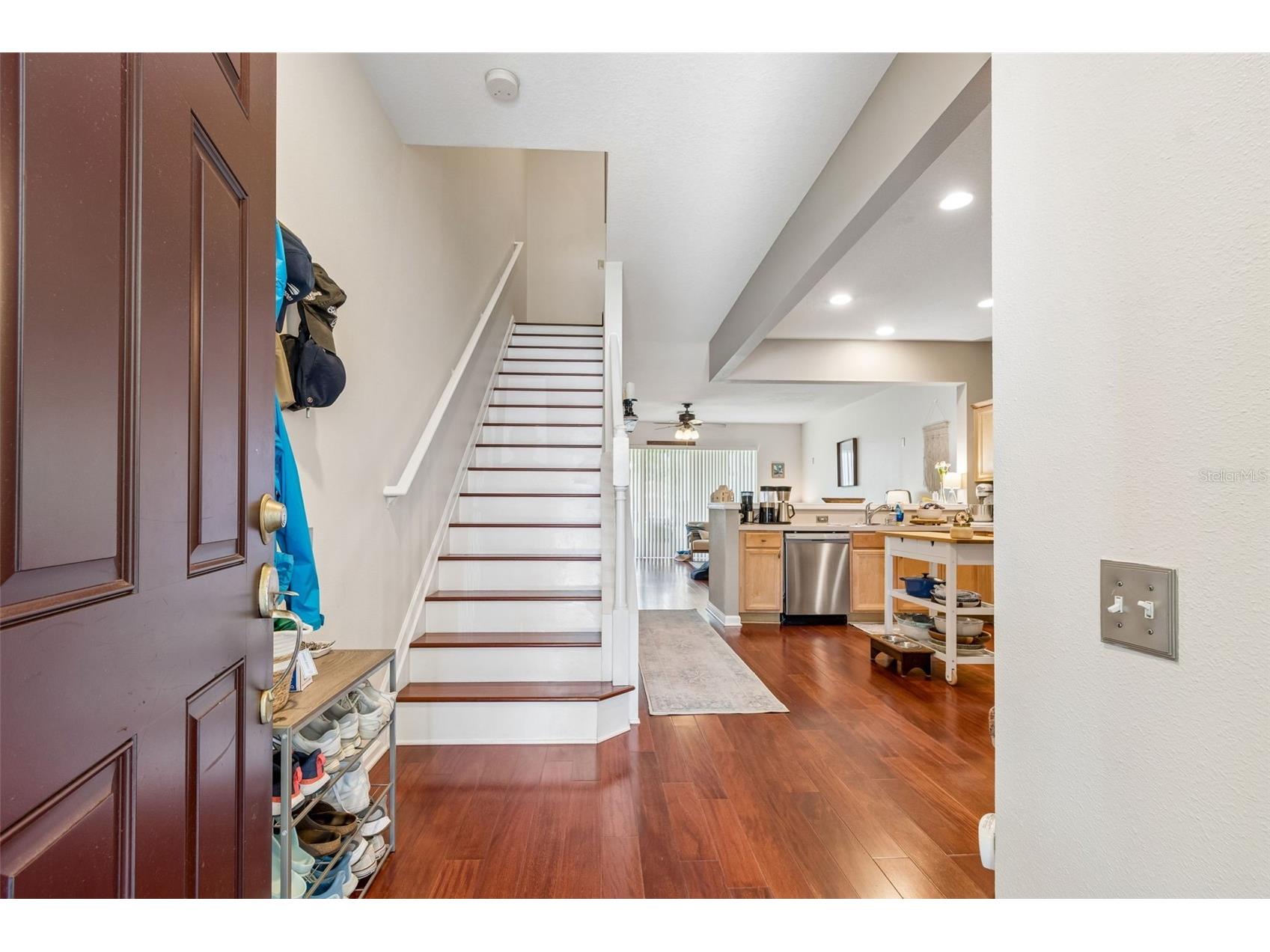 26606 Castleview Way Wesley Chapel FL 33544 TB8527027 image5