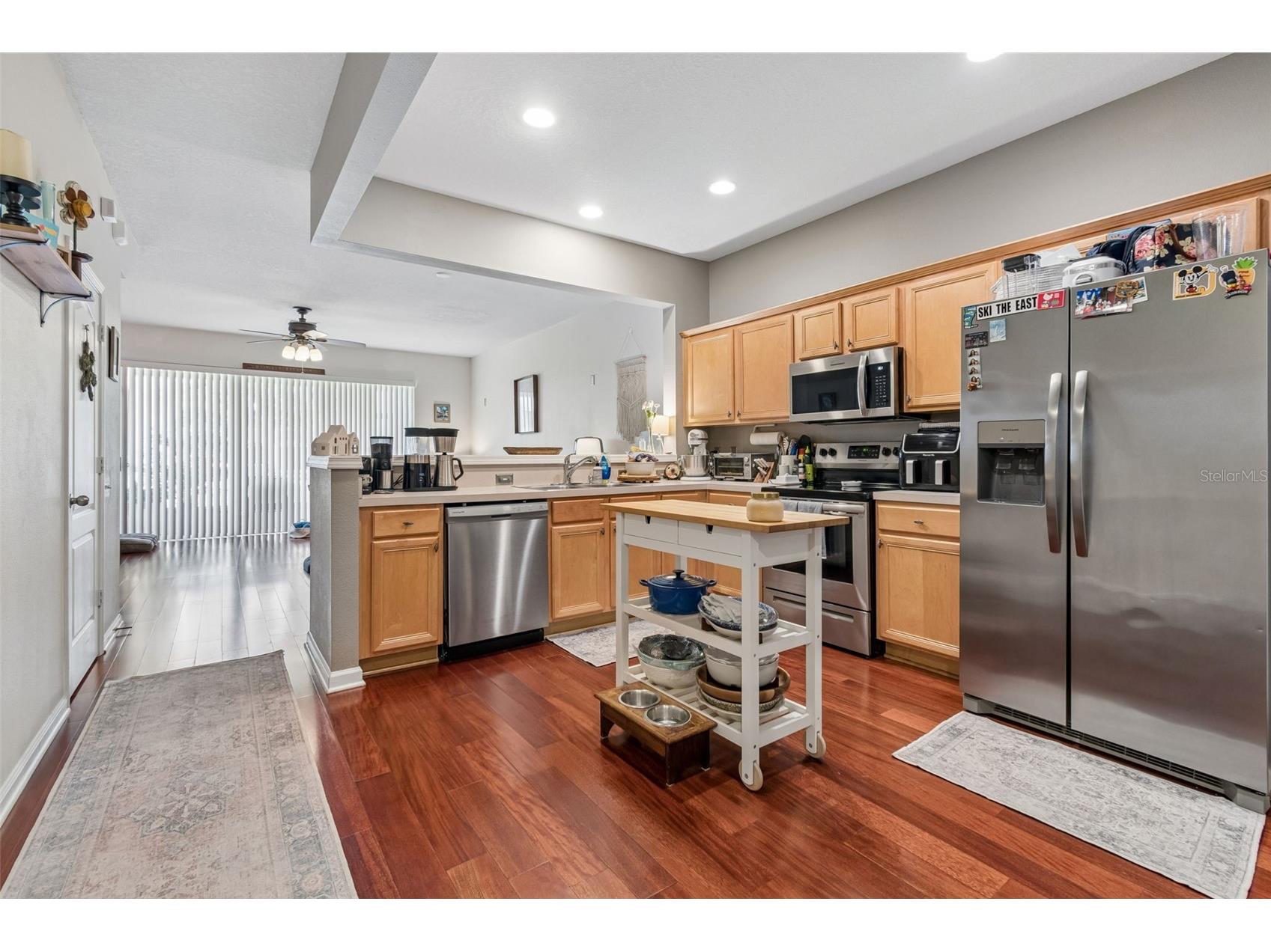 26606 Castleview Way Wesley Chapel FL 33544 TB8527027 image6