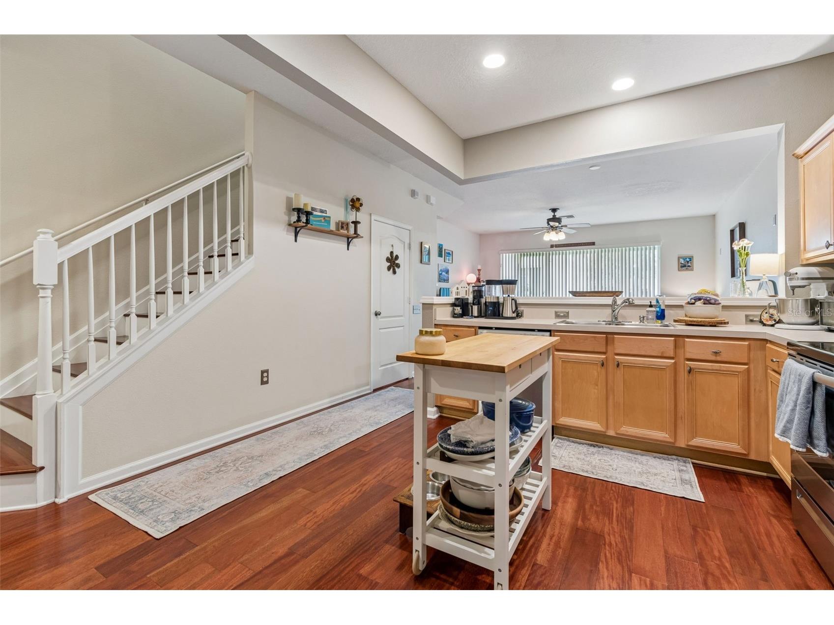 26606 Castleview Way Wesley Chapel FL 33544 TB8527027 image7