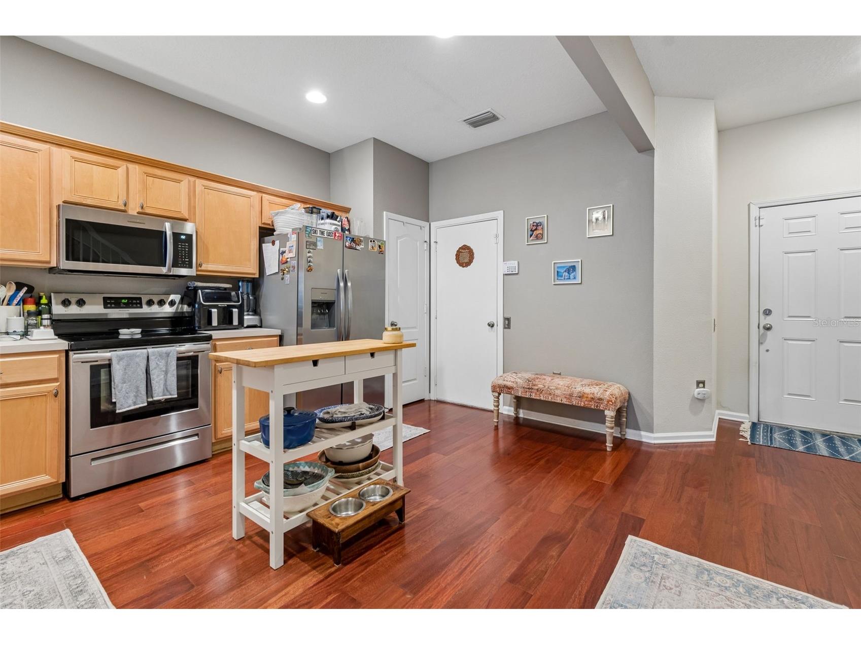 26606 Castleview Way Wesley Chapel FL 33544 TB8527027 image8