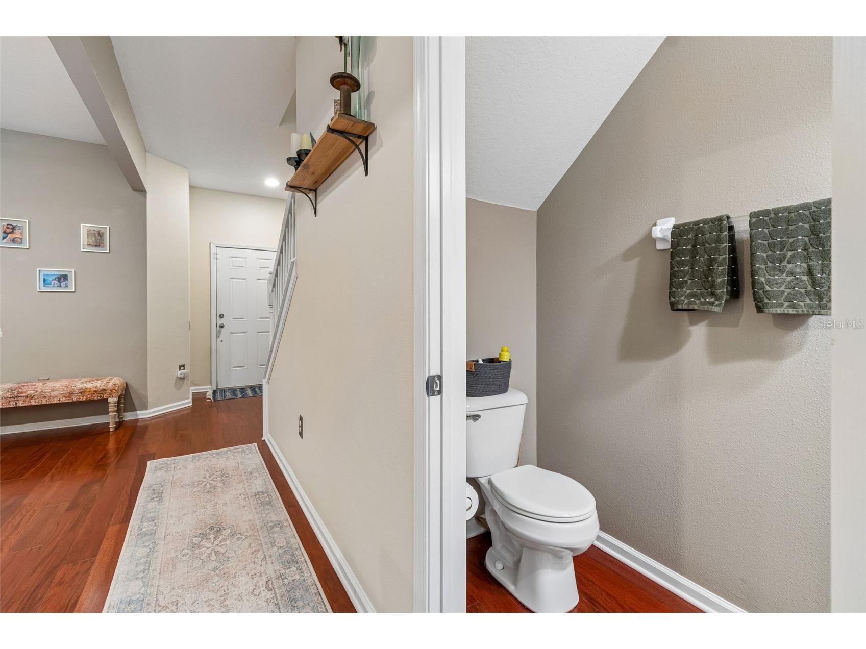 26606 Castleview Way Wesley Chapel FL 33544 TB8527027 image9