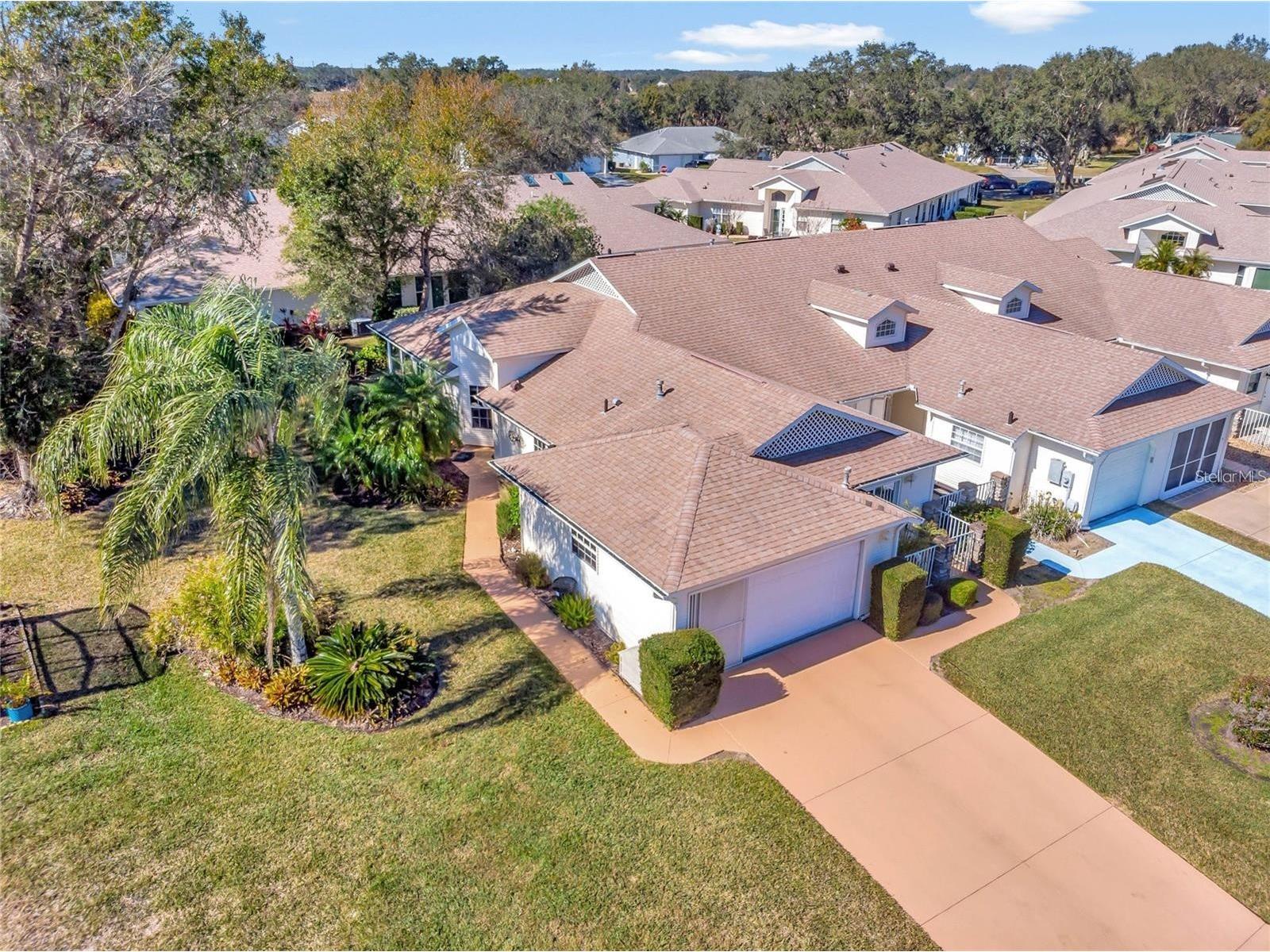 26607 Racquet Circle Leesburg FL 34748 J998647 image1