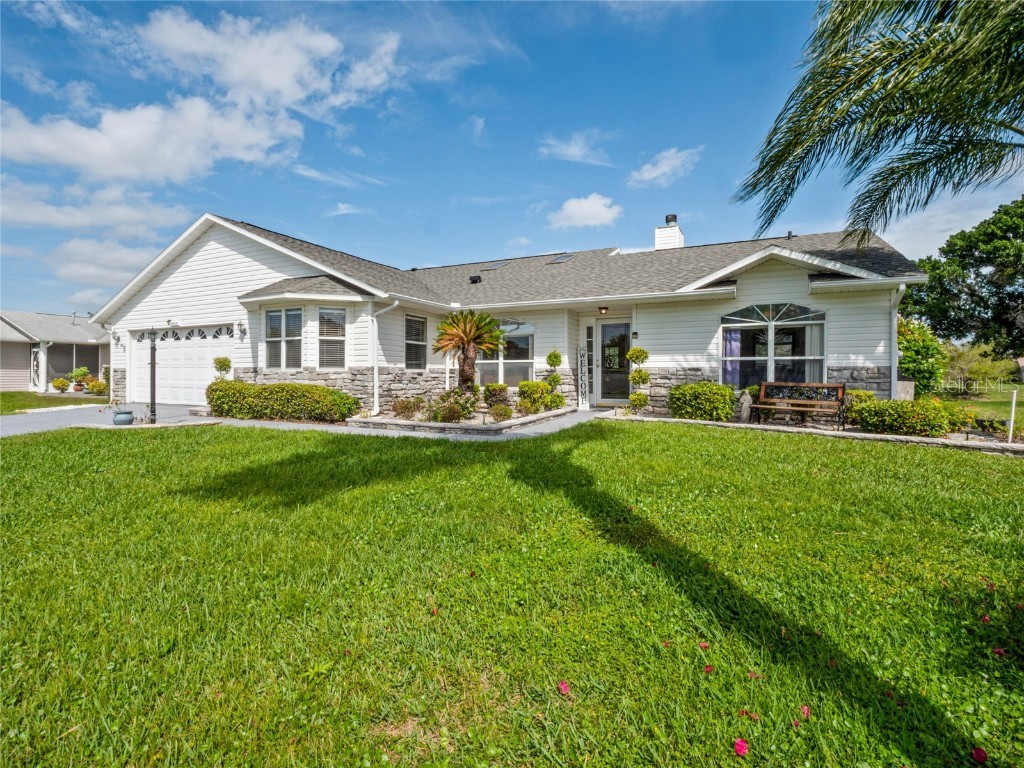 26608 Evert Street Leesburg FL 34748 O6186009 image1