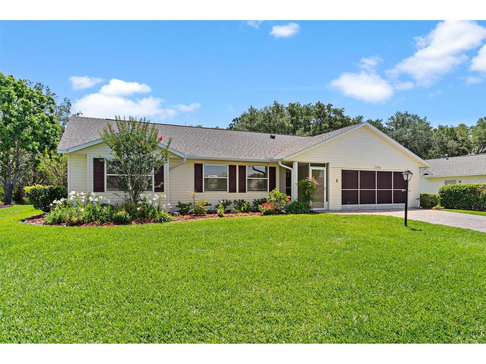 26608 Racquet Circle Leesburg FL 34748 G5097058 image1